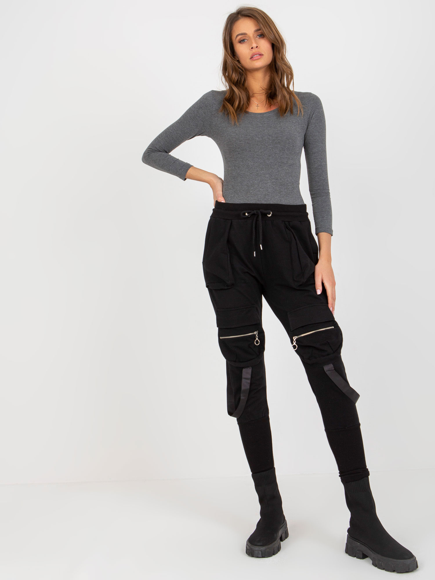 Sweatpants-EM-DR-ES-21-595.23-black