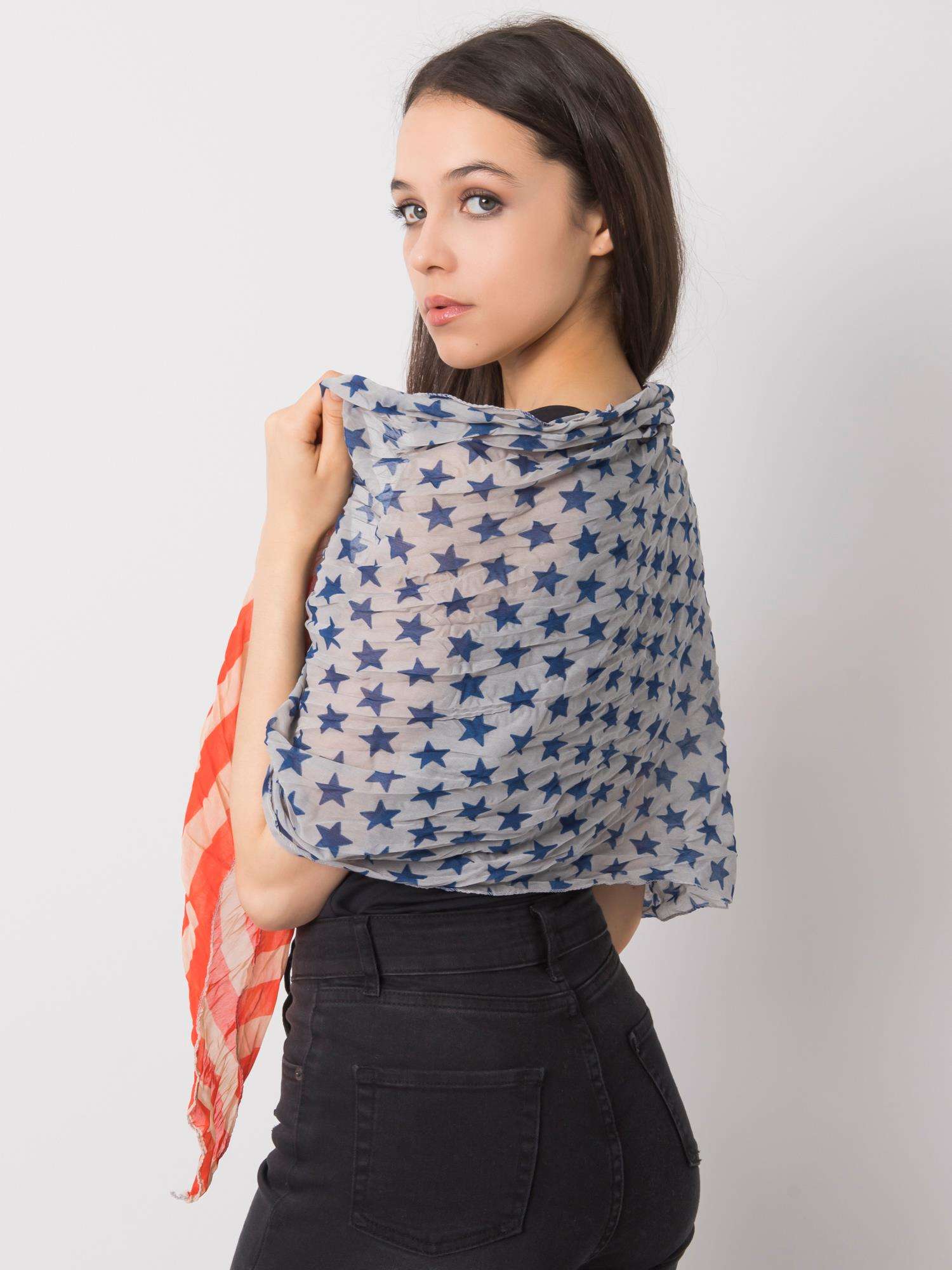 Banna-AT-CH-6207-dark blue
