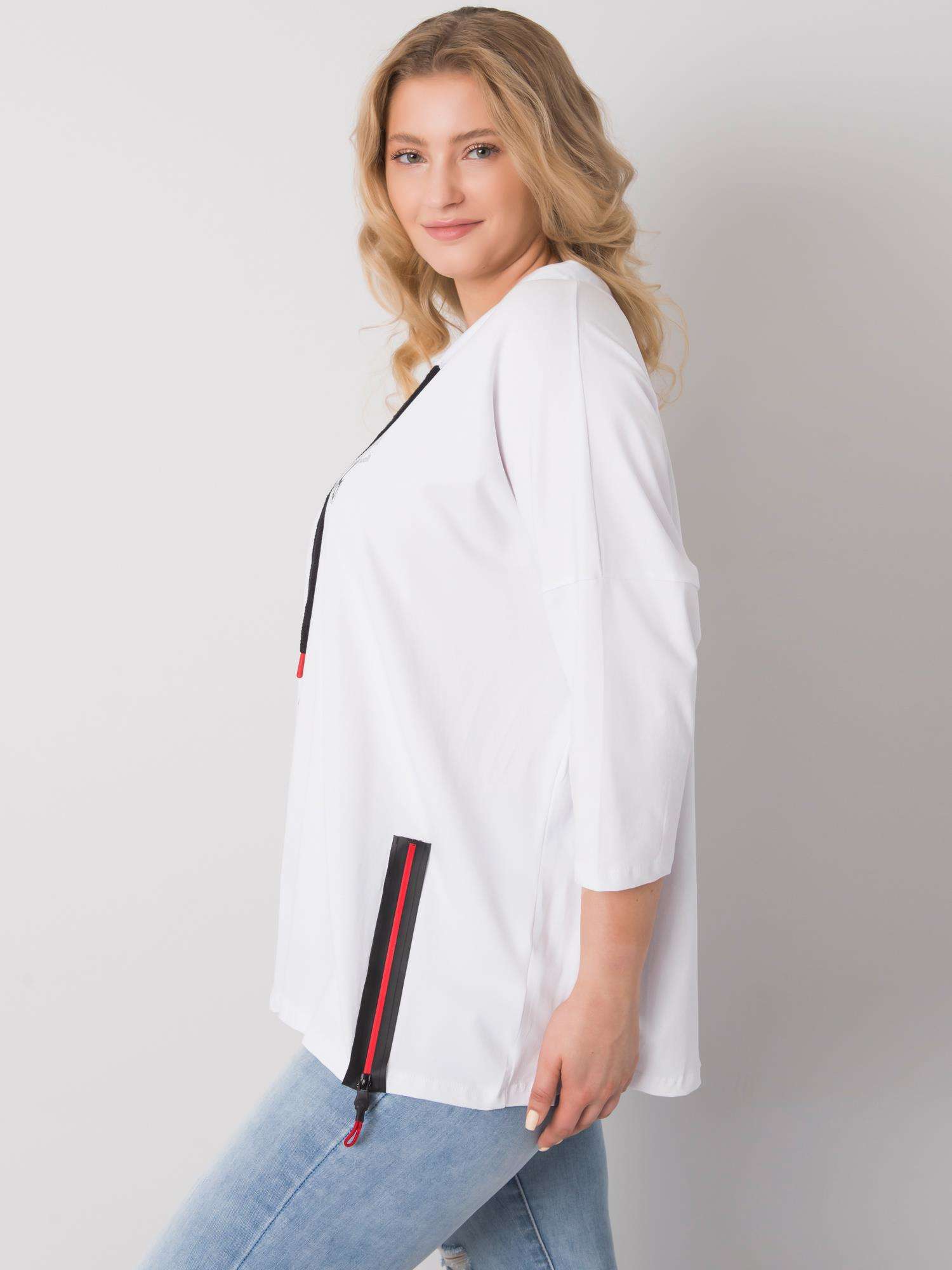 Blouse-RV-BZ-6487.94P-white