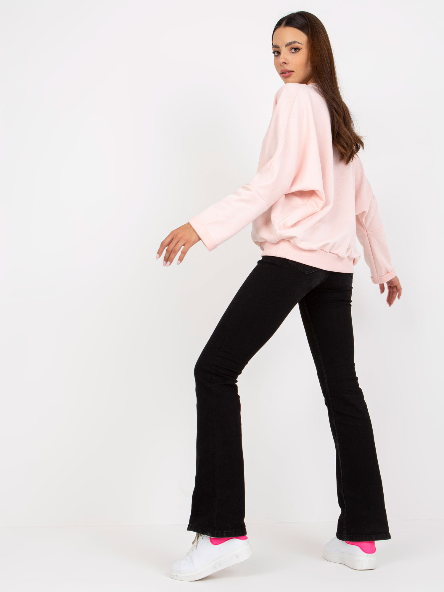 Sweatshirt-RV-BL-8080.56-light pink