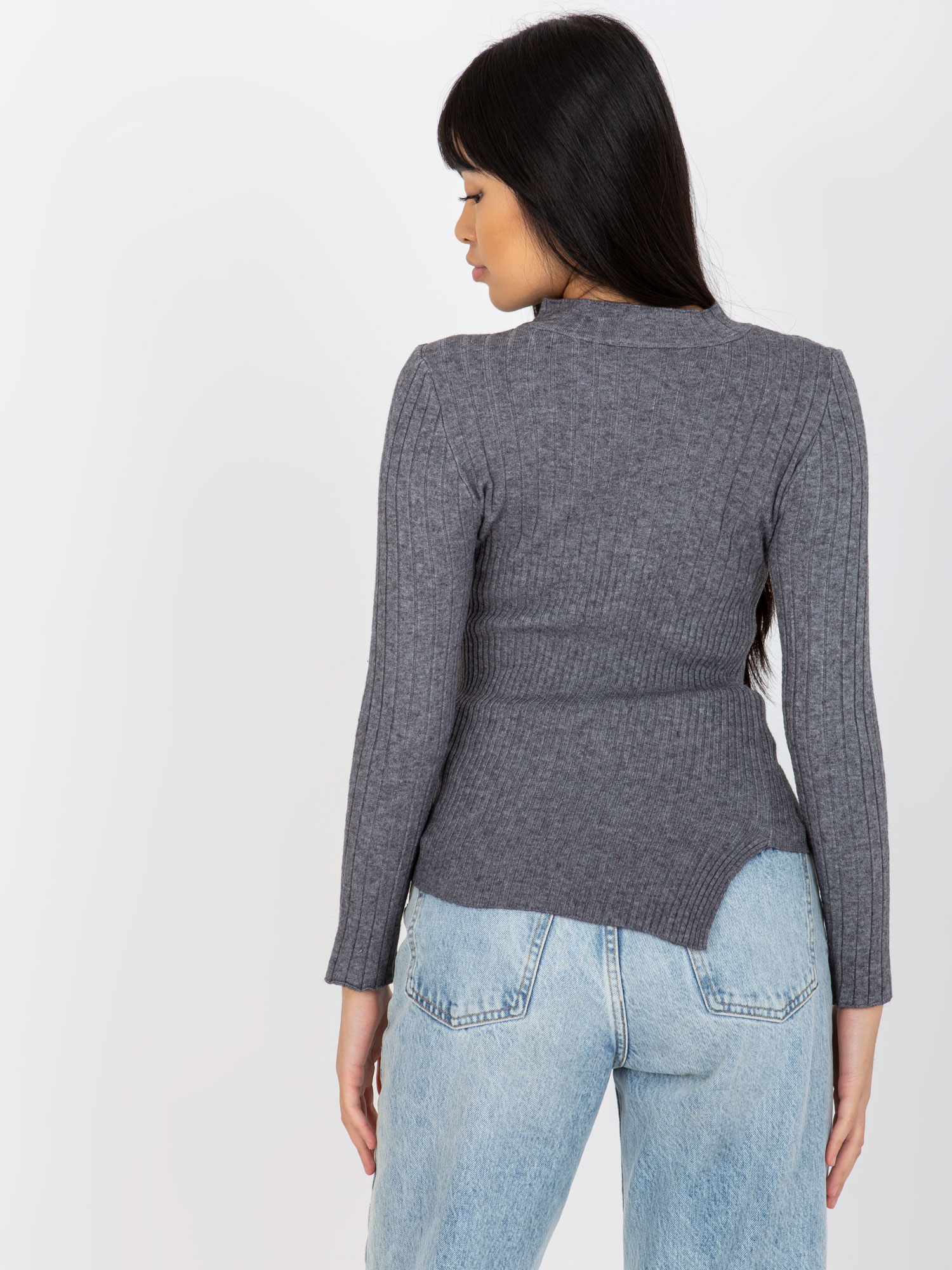 Sweater-VI-SW-20298.41P-dark grey