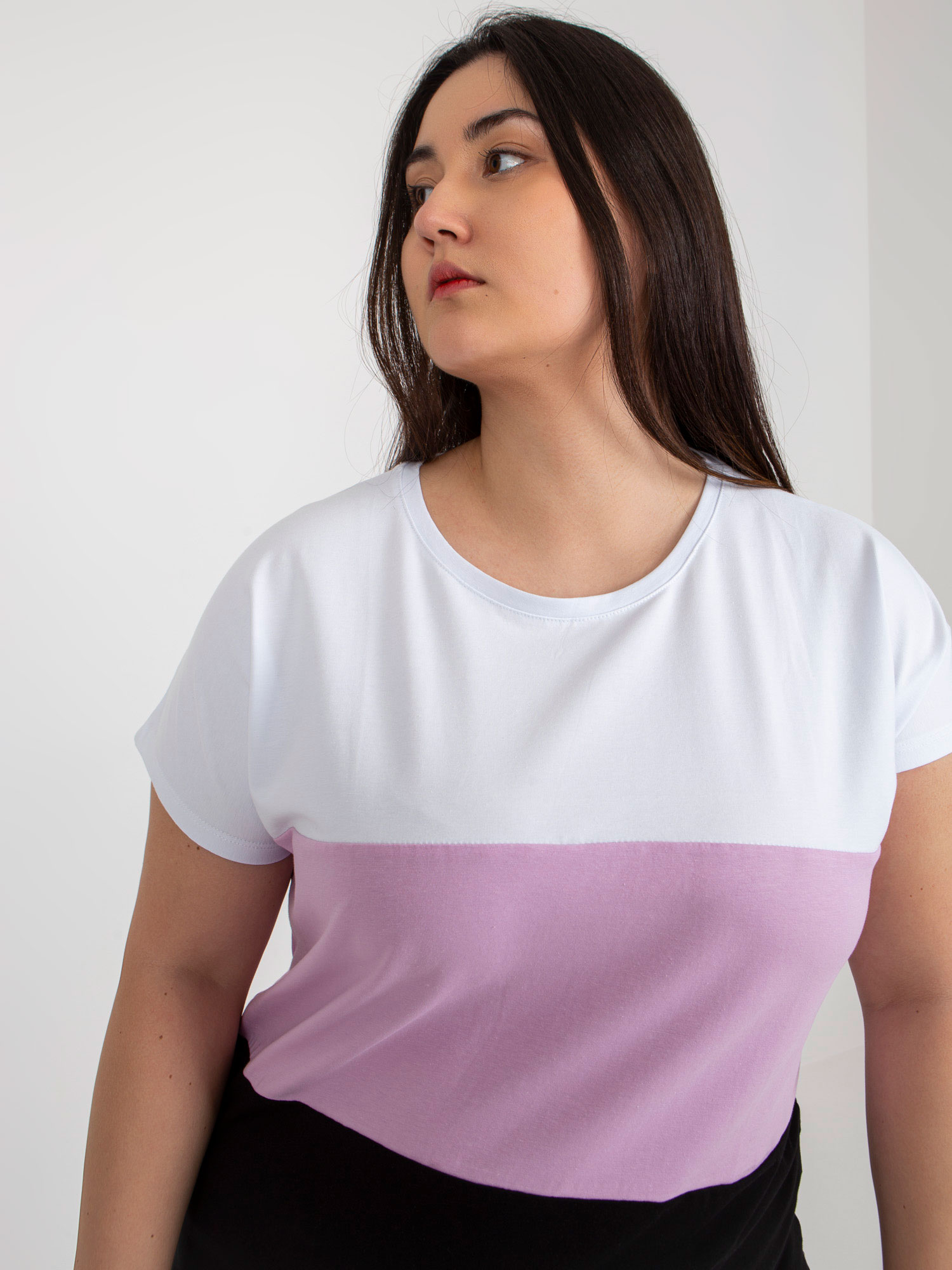 Blouse-RV-BZ-8778.48-light purple