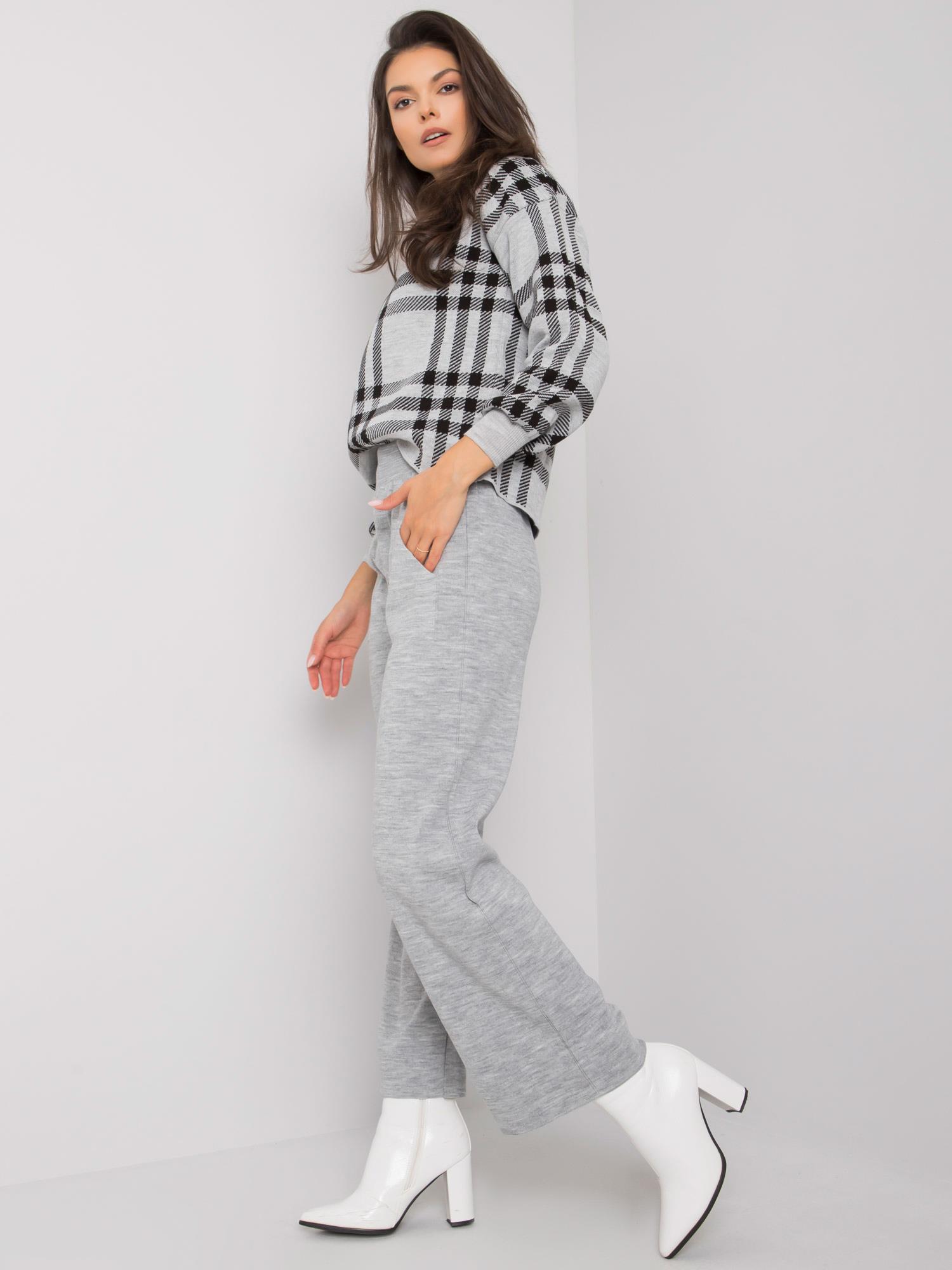 Set-LC-KMPL-1202.21X-grey