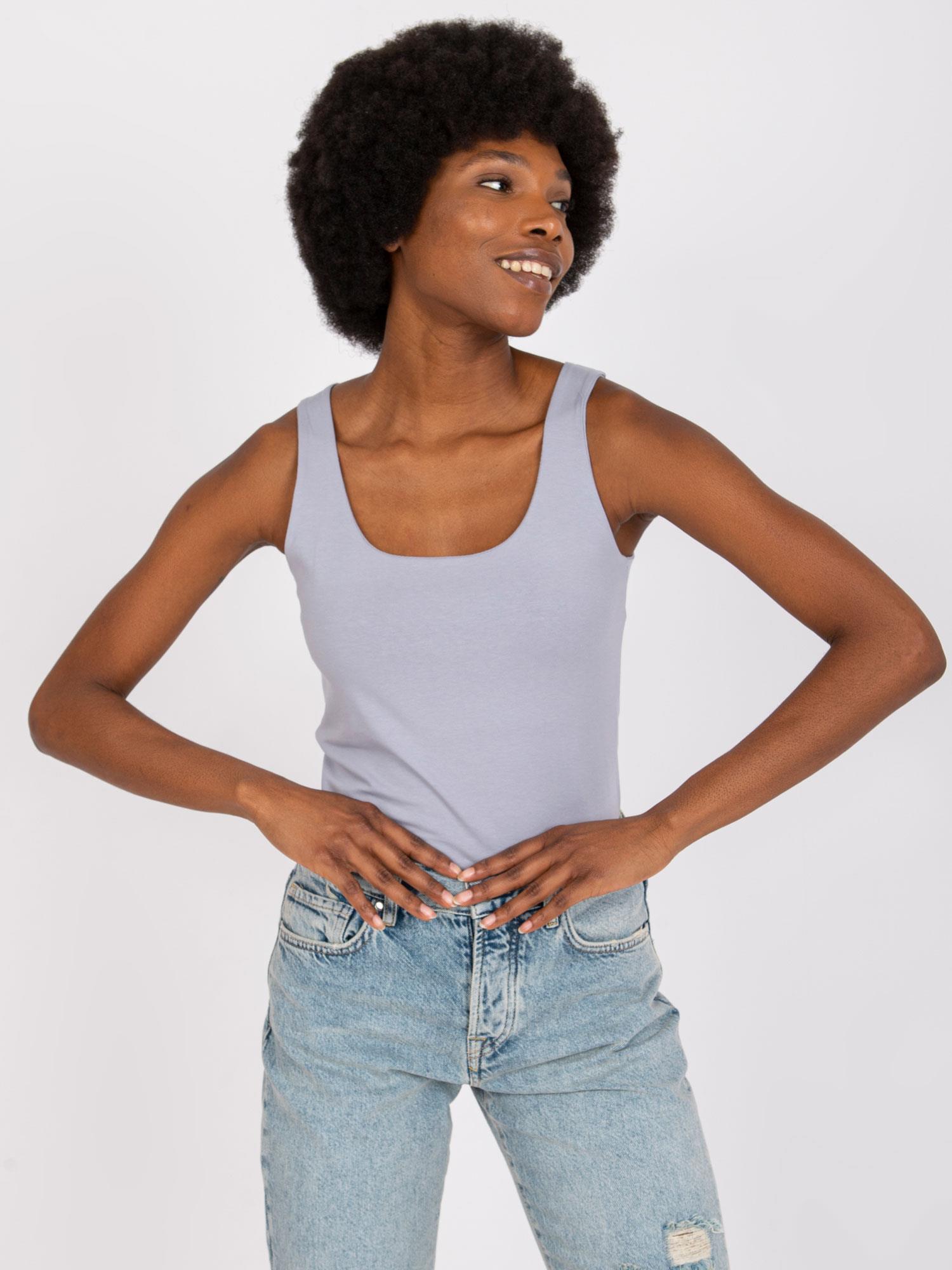 Top-AP-TP-A-005-Grey