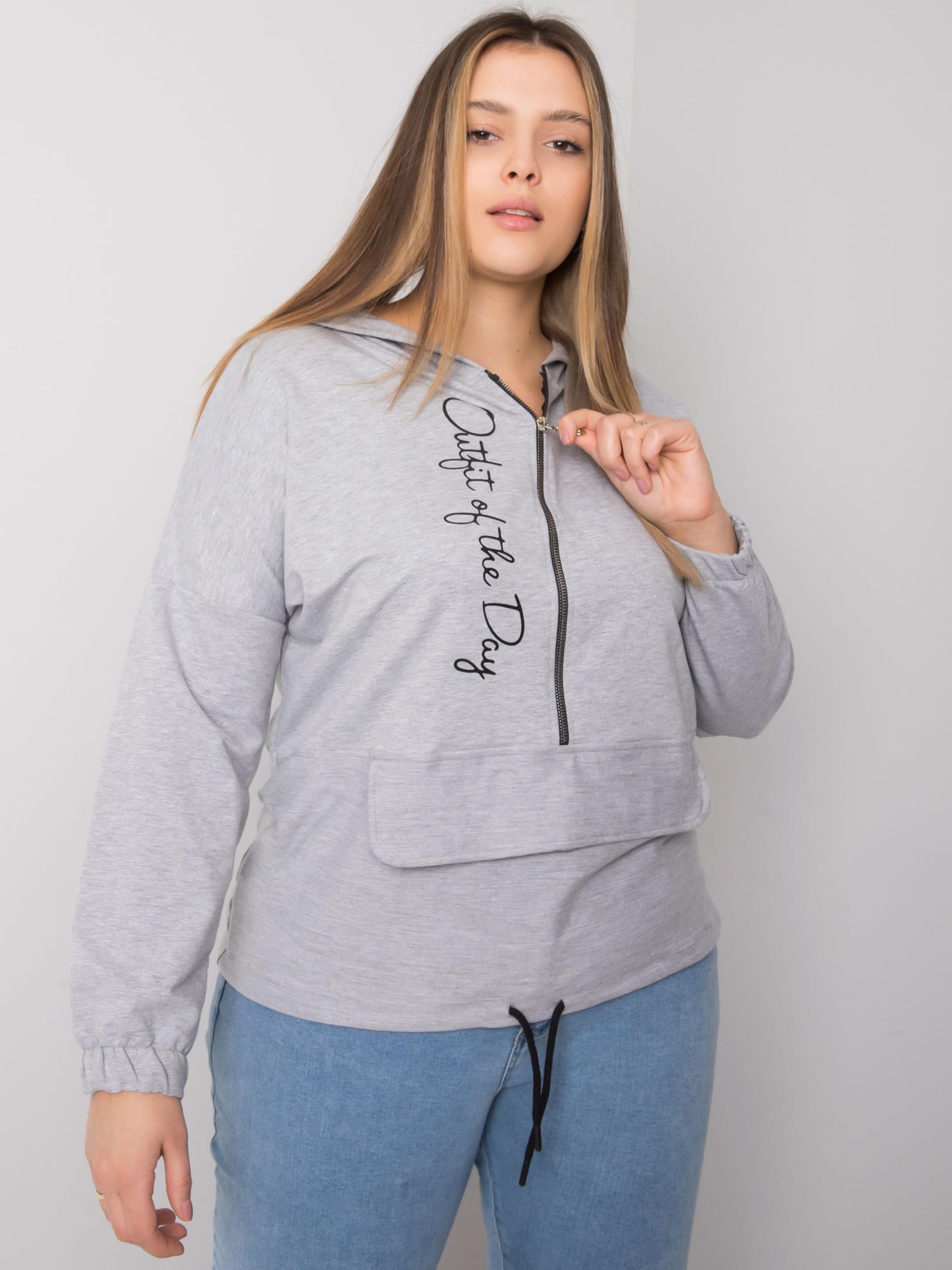 Sweatshirt-RV-BL-7179.27-gray