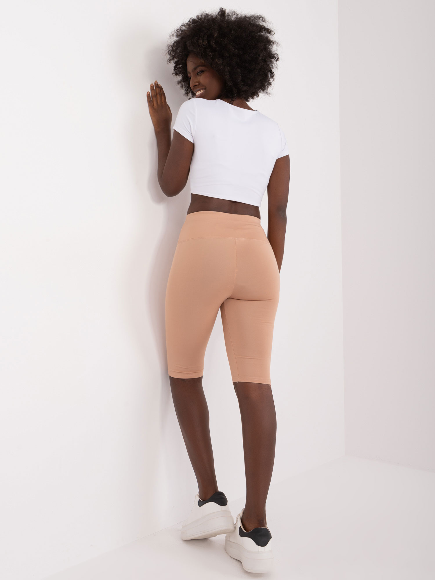 Leggings-EM-LG-574.05-camel
