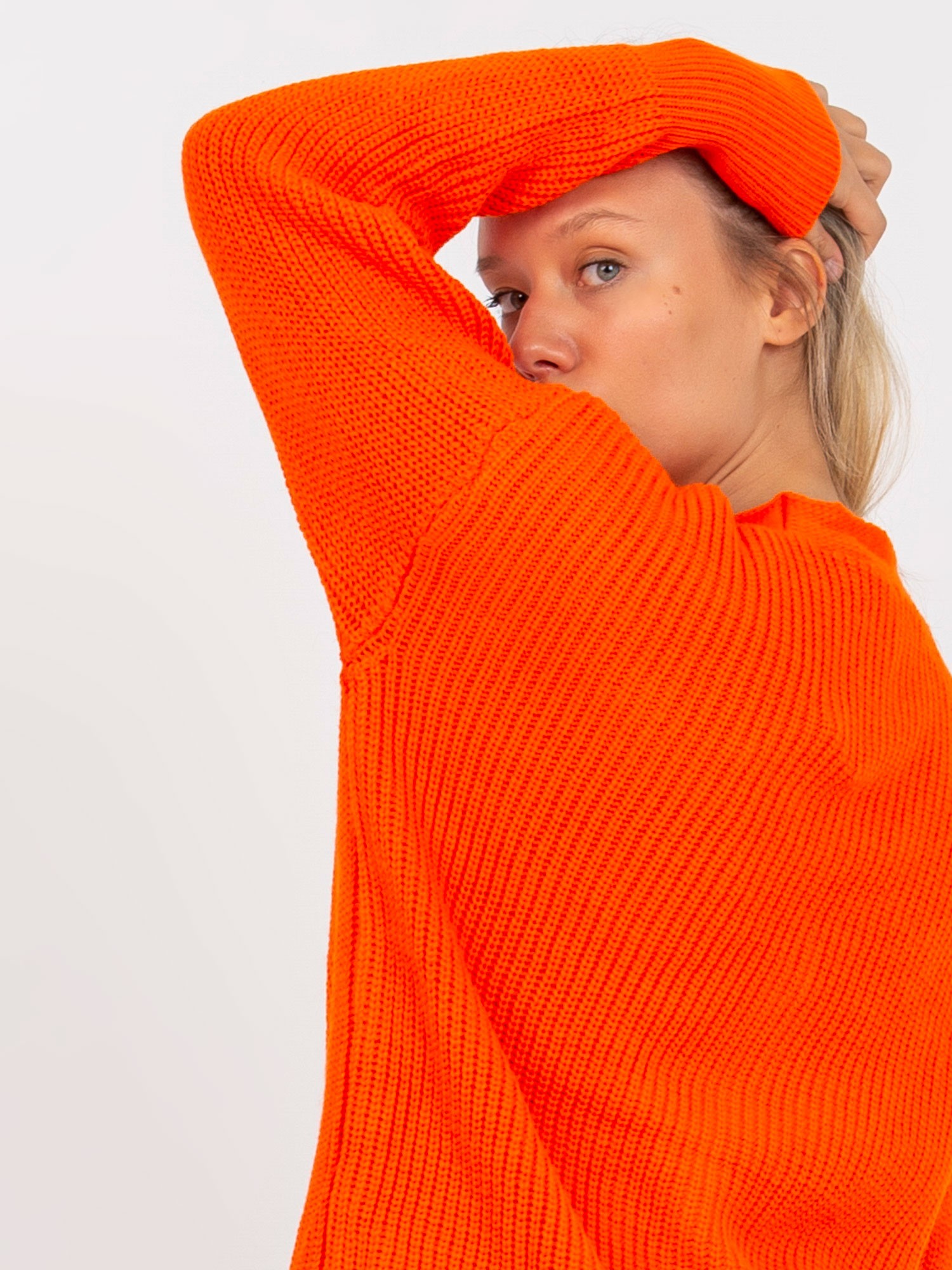 Sweater-LC-SW-0321.06X-orange