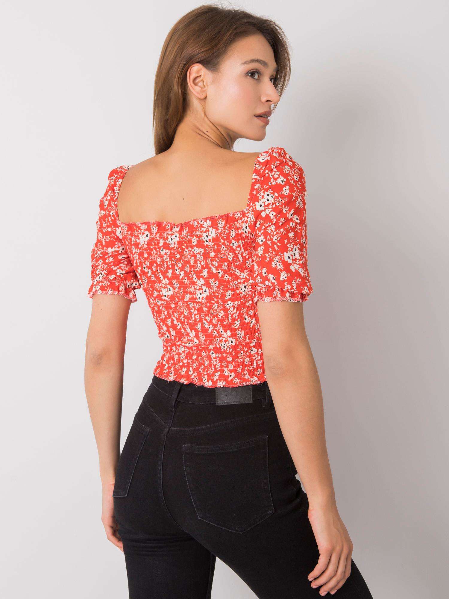 Blouse-RO-BZ-2516-4.17P-coral