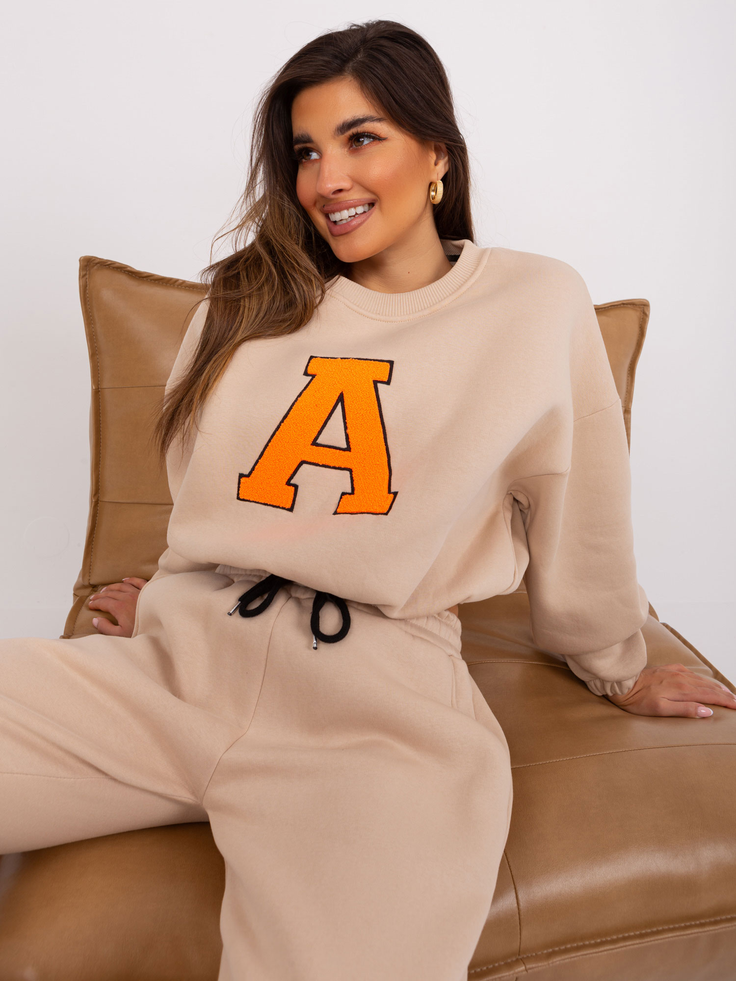 Set-EM-KMPL-804.00P-beige