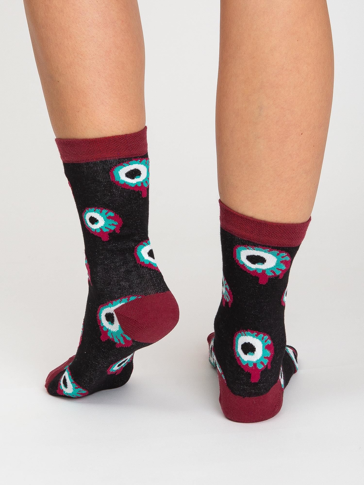 Socks-WS-SR-5602-multicolor