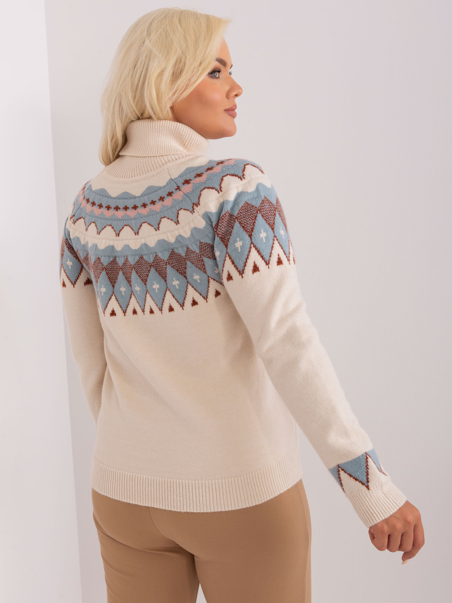 Sweater-PM-SW-PM839.26X-light beige