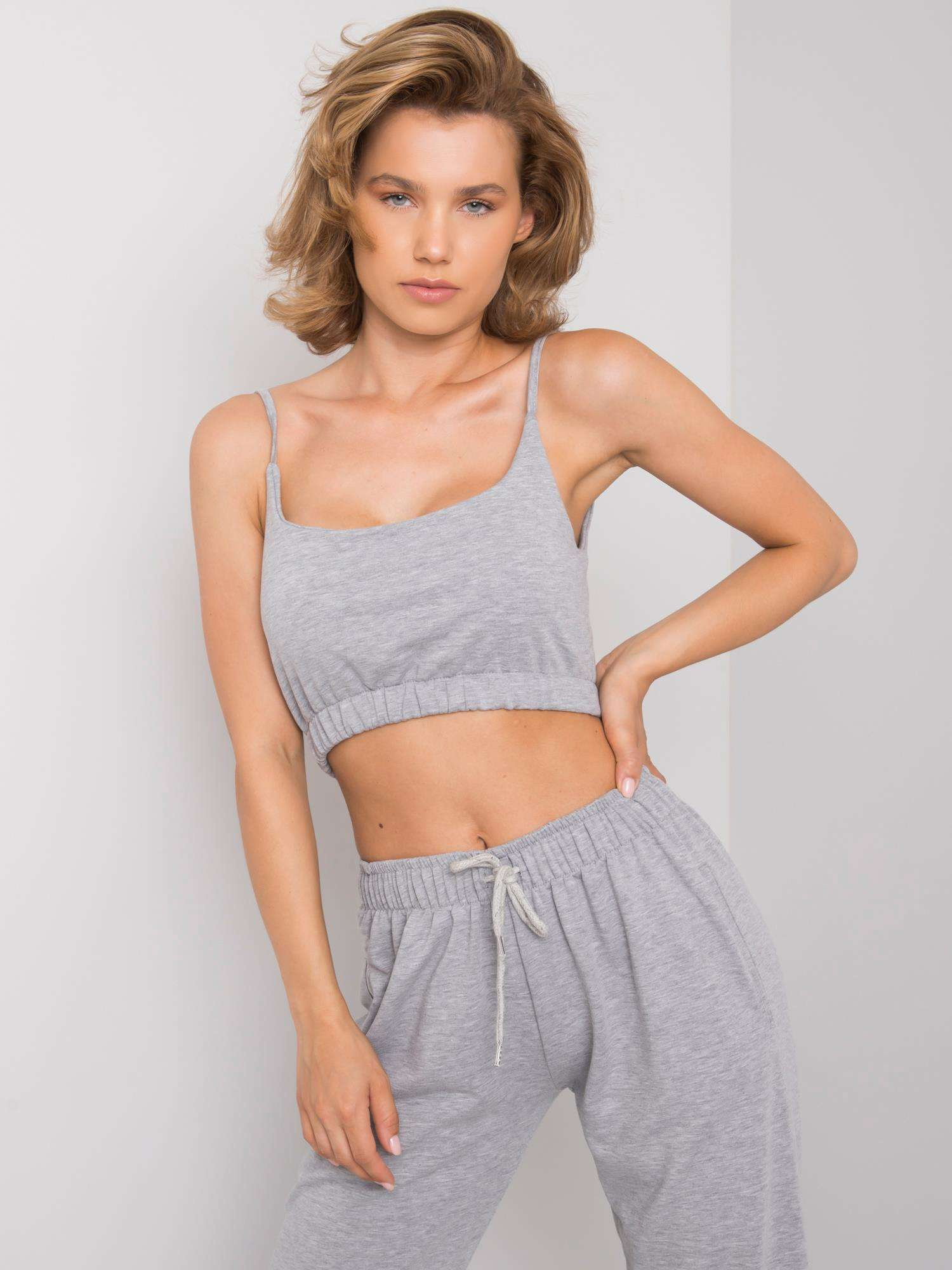 Set-EM-KMPL-601.66-grey