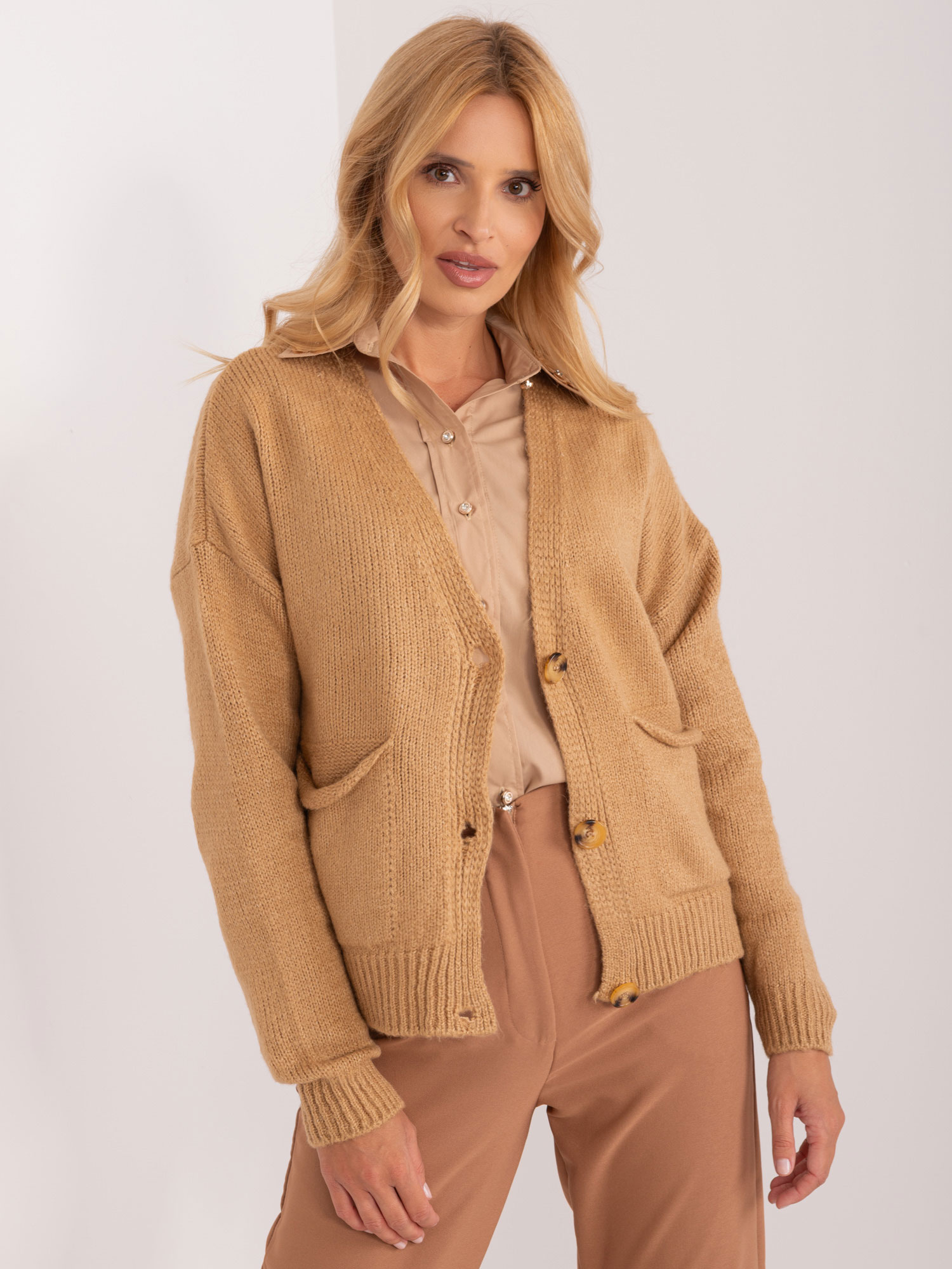 Sweater-BA-SW-0279.71P-camel