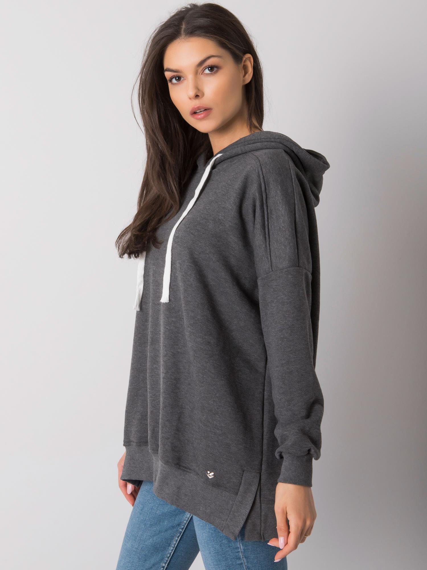 Sweatshirt-RV-BL-7190.38X-dark gray