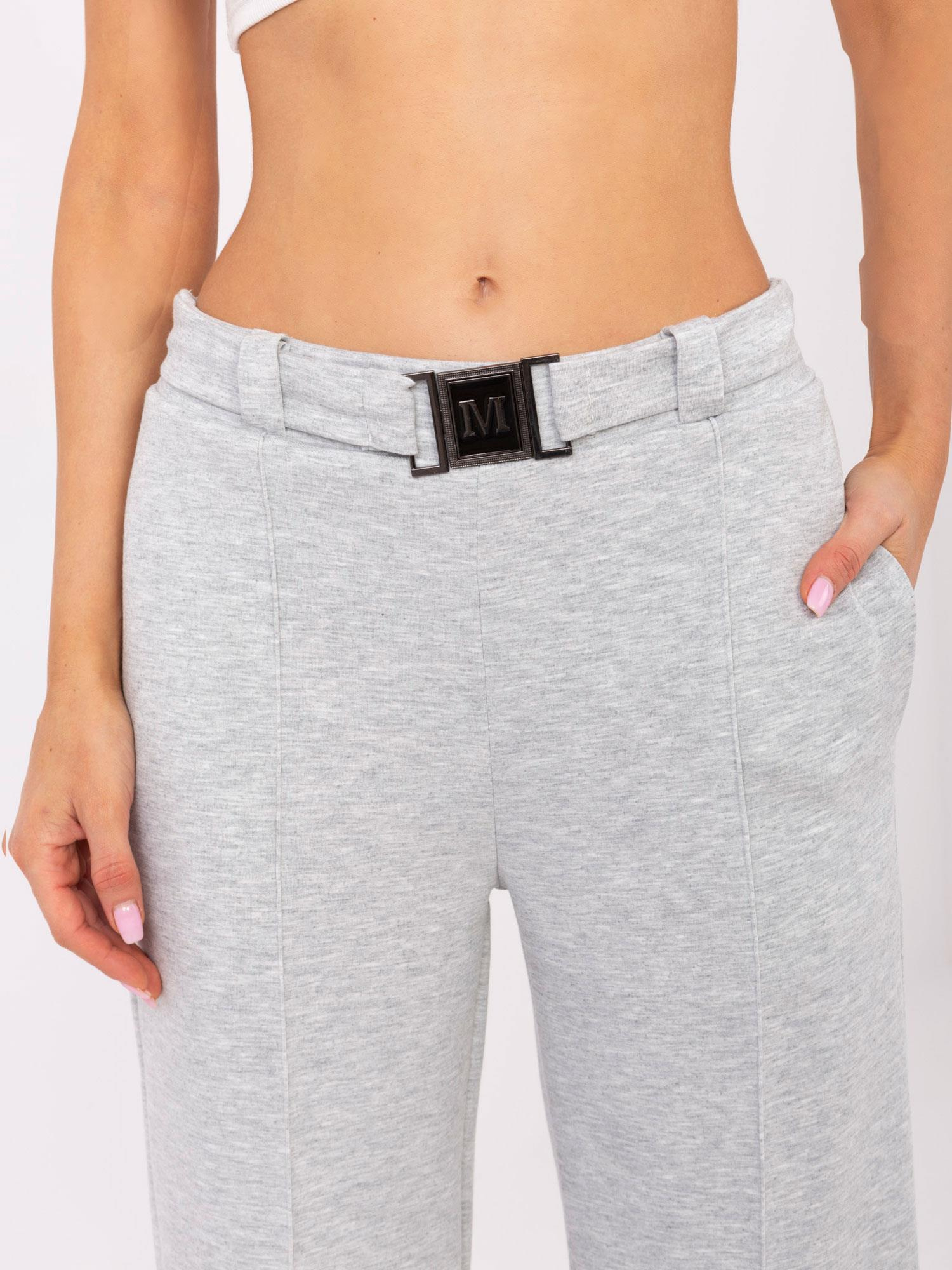 Trousers-DHJ-SP-20356.49-grey