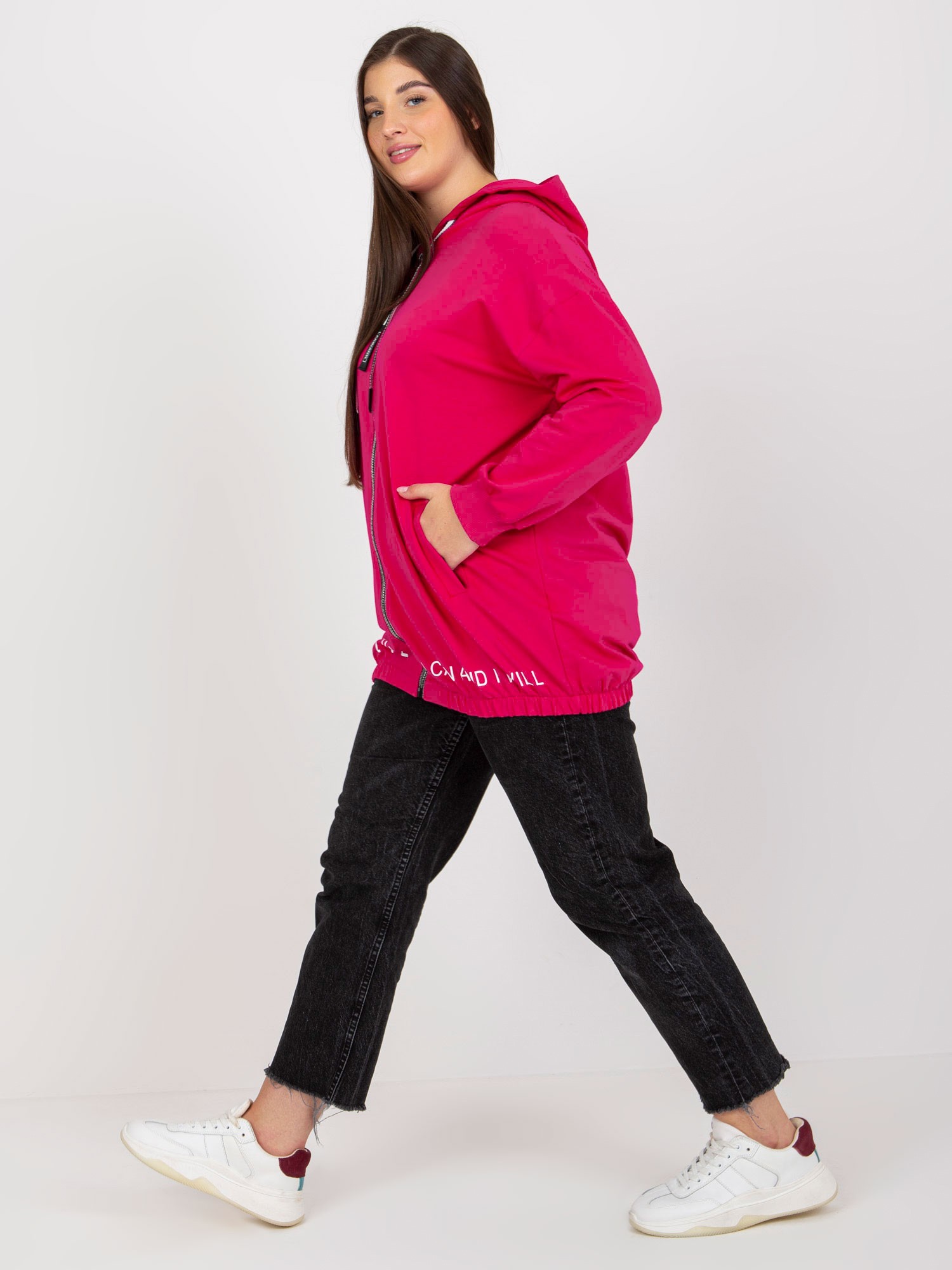 Sweatshirt-RV-BL-8302.78-fuchsia