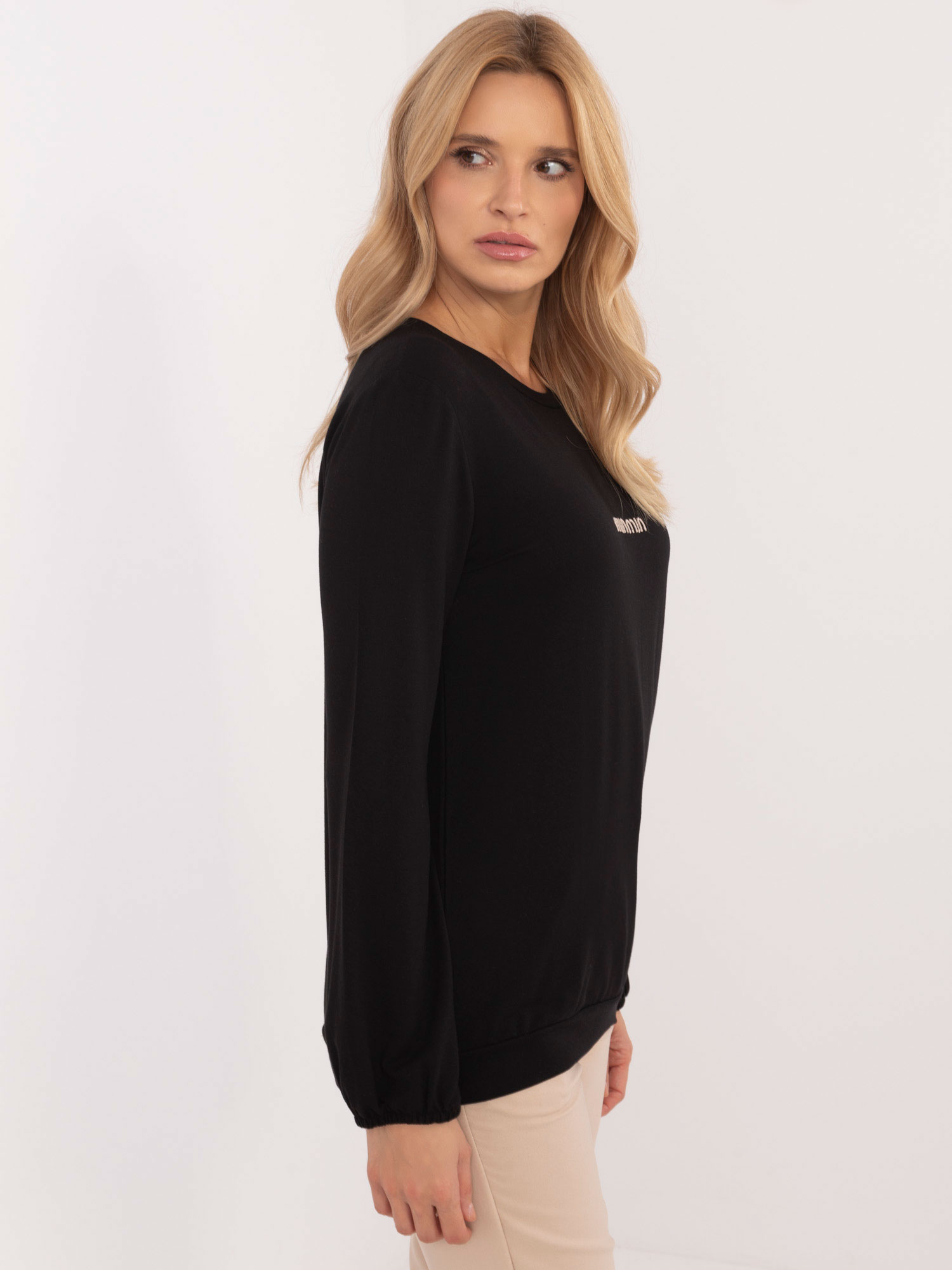 Blouse-RV-BZ-A-162.96-black