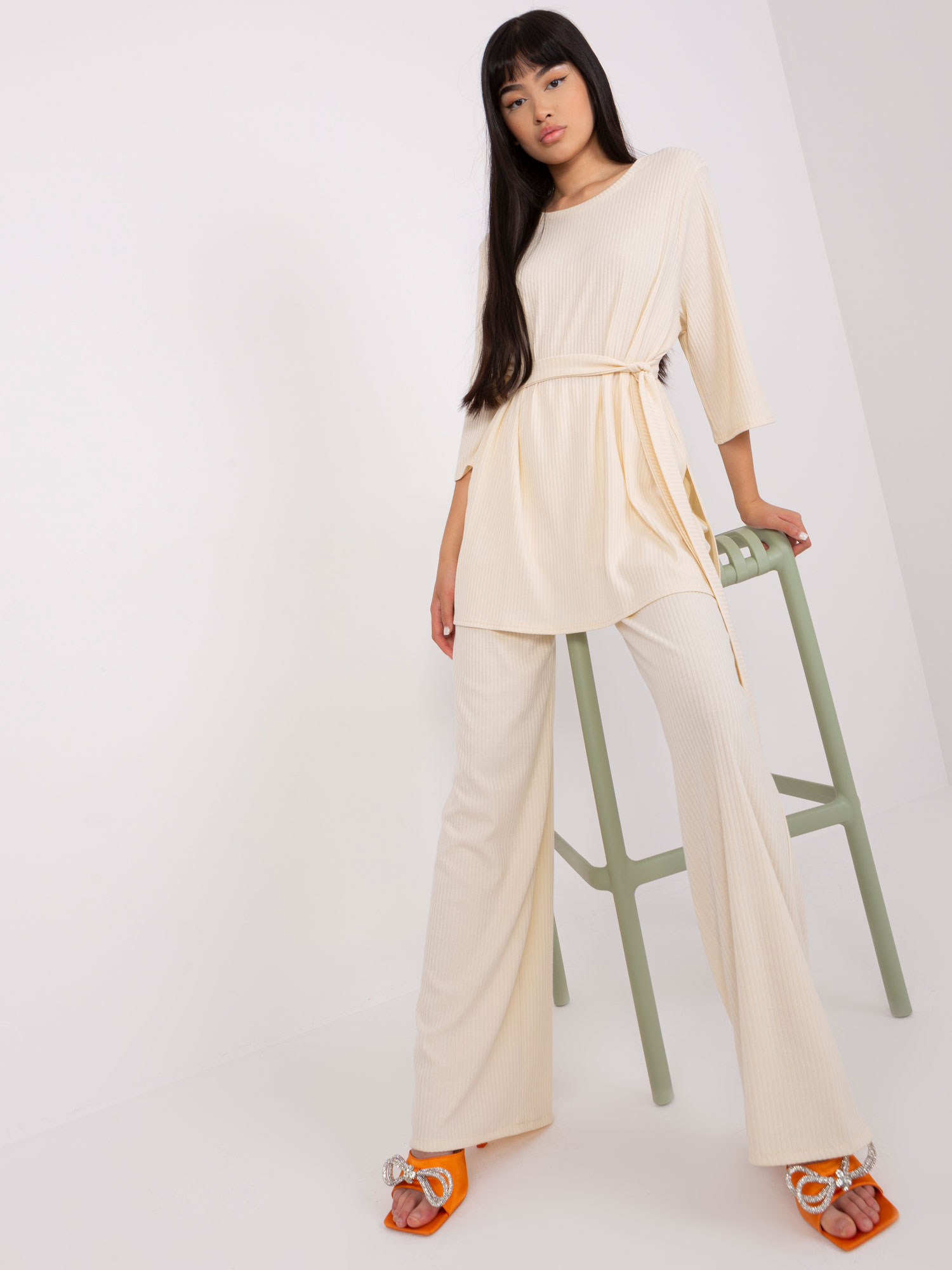 Set-LK-KMPL-509389.28P-light beige