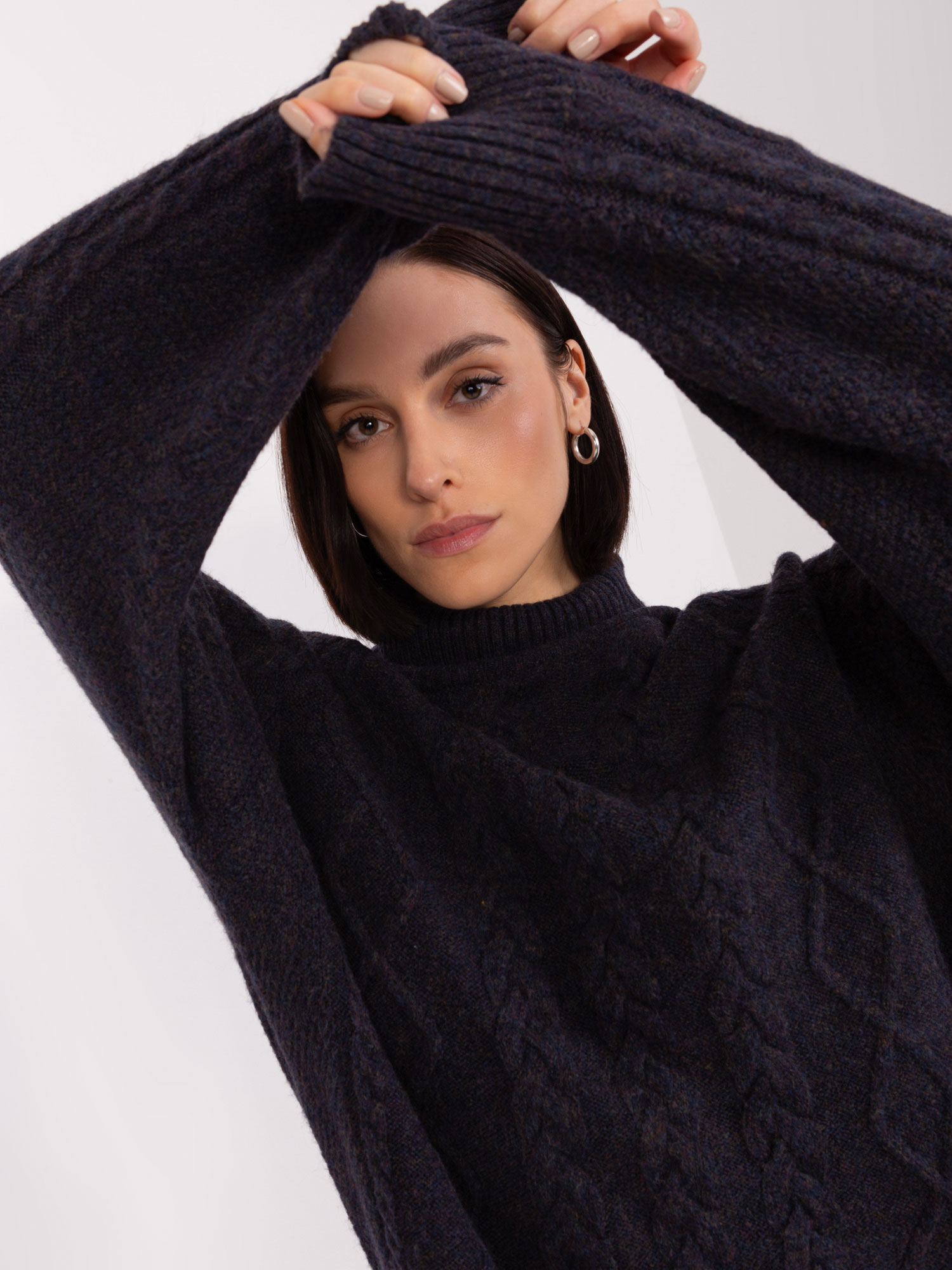 Sweater-AT-SW-2355-2.30X-Black