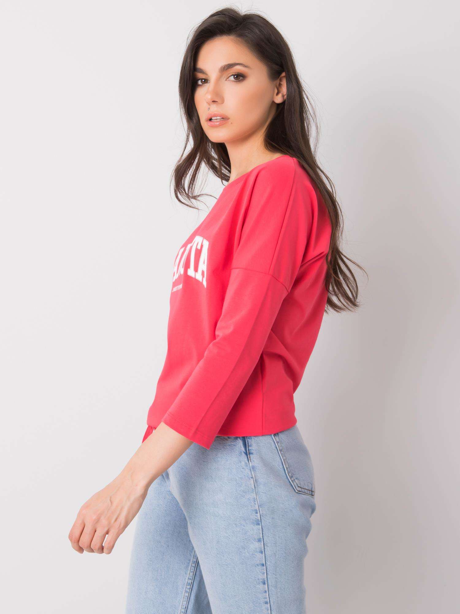 Blouse-RV-BZ-6673.61-coral