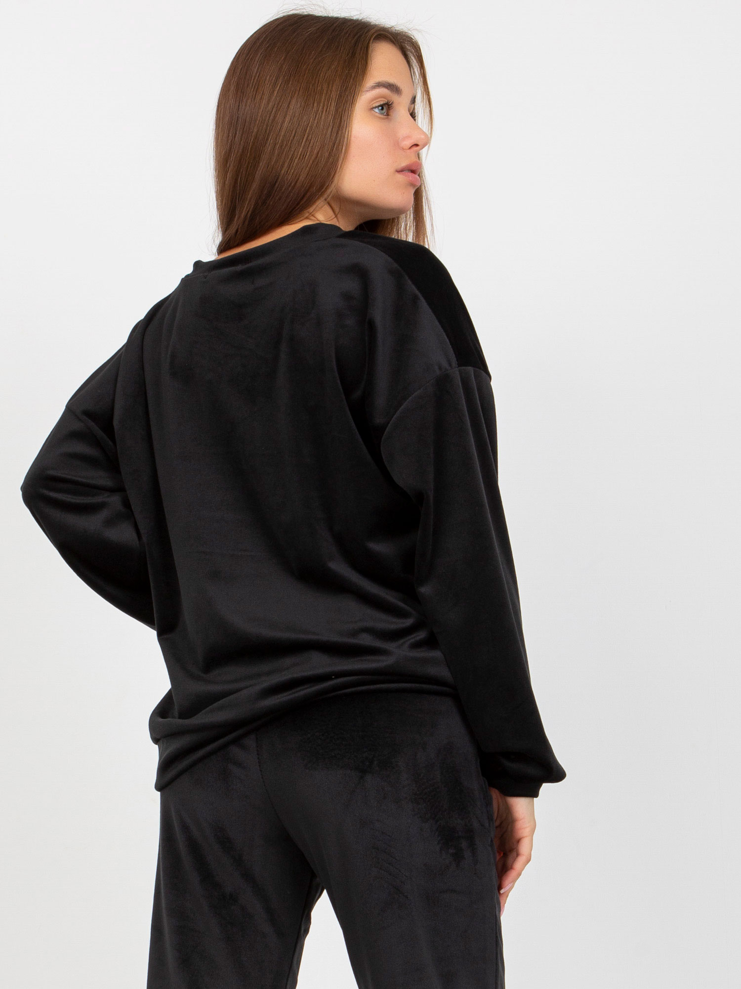 Blouse-RP-BZ-8188.64P-black