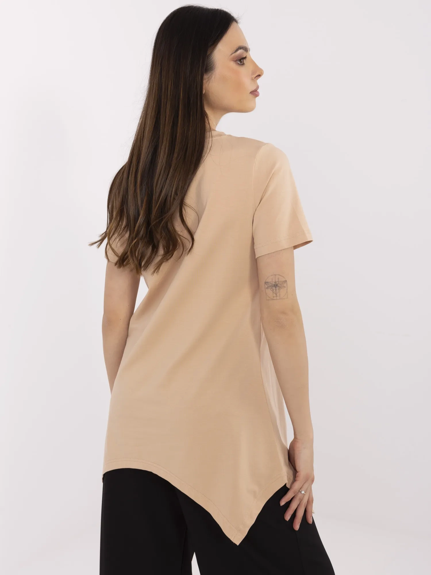 Blouse-CLM-BZ-1702.89-camel