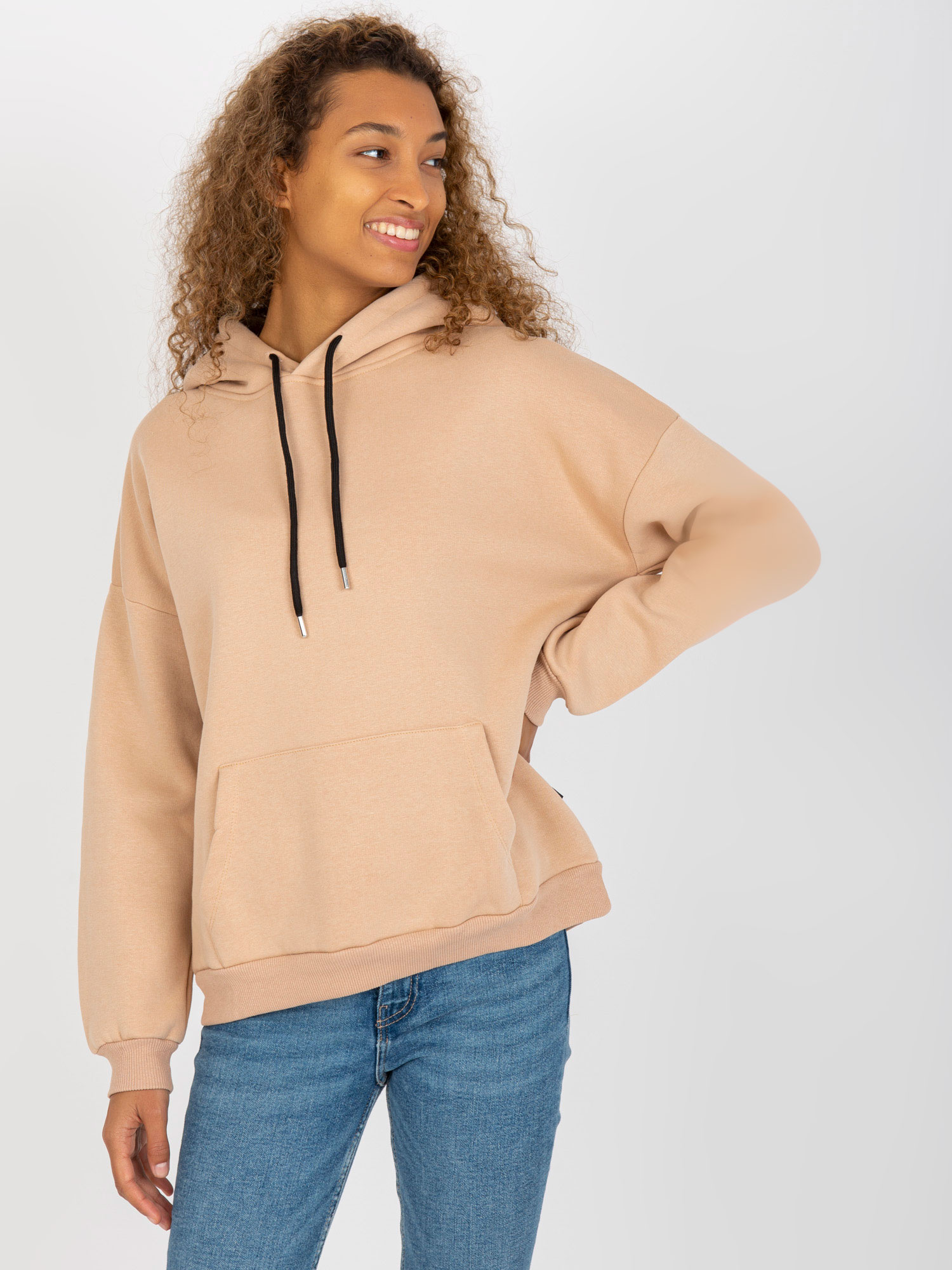 Sweatshirt-AP-BL-AP-3002.20-beige