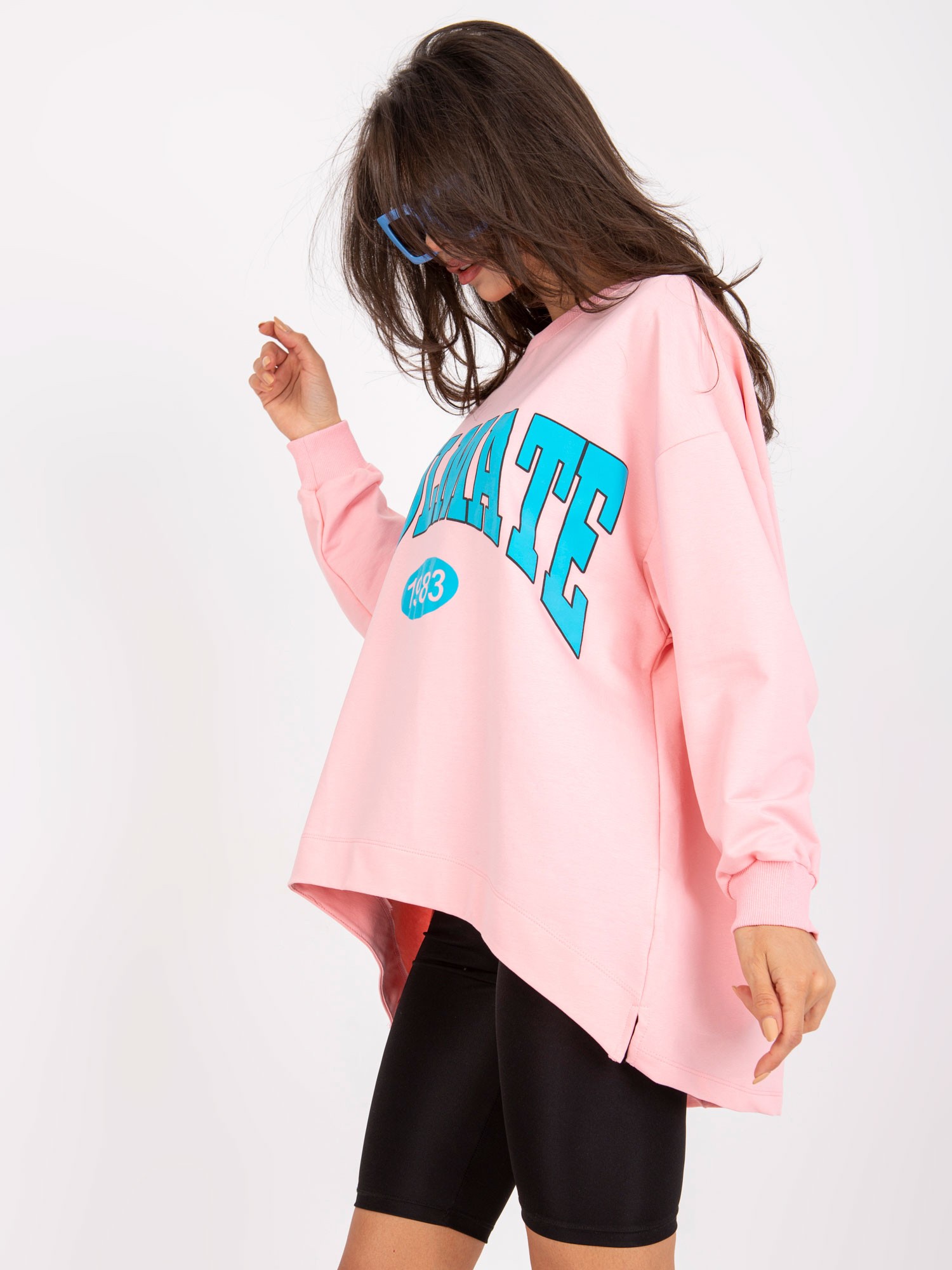 Sweatshirt-FA-BL-7821.40P-light pink