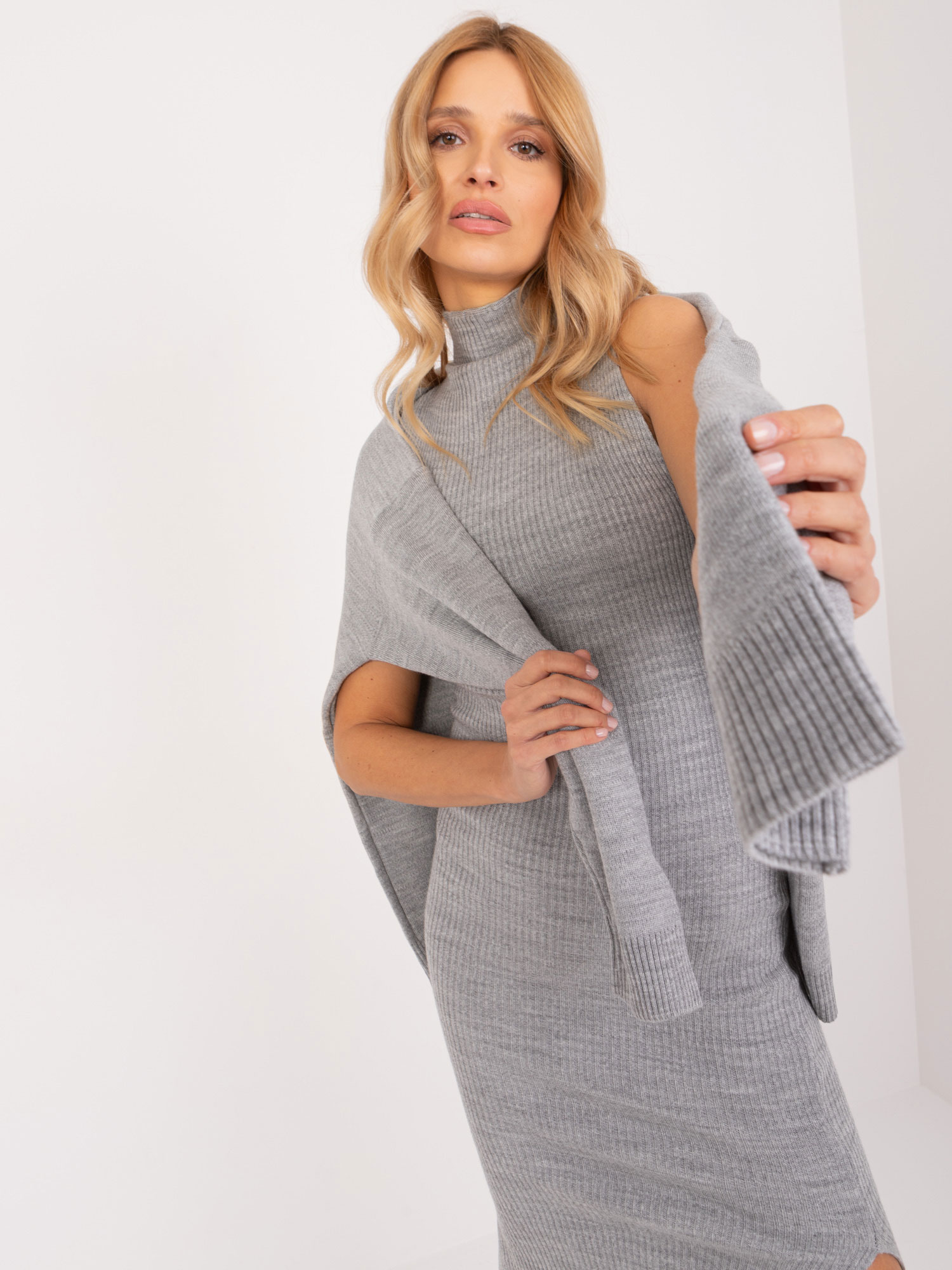 Set-BA-KMPL-1490.52-grey