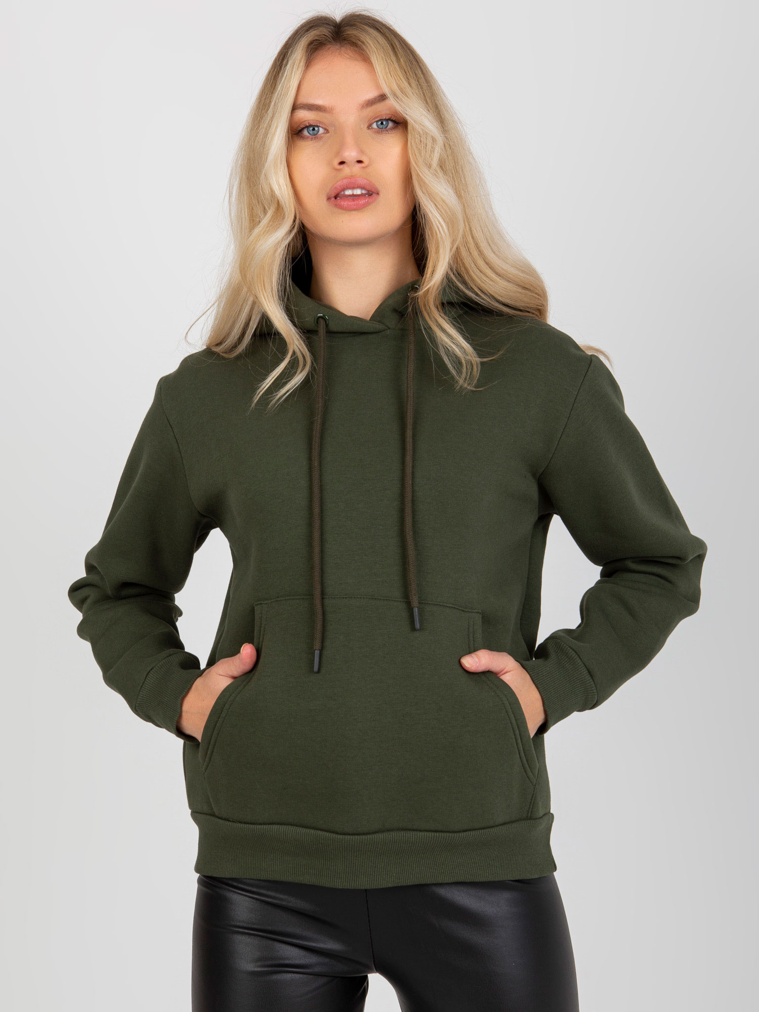 Sweatshirt-CT-BL-F-621124.98P-khaki