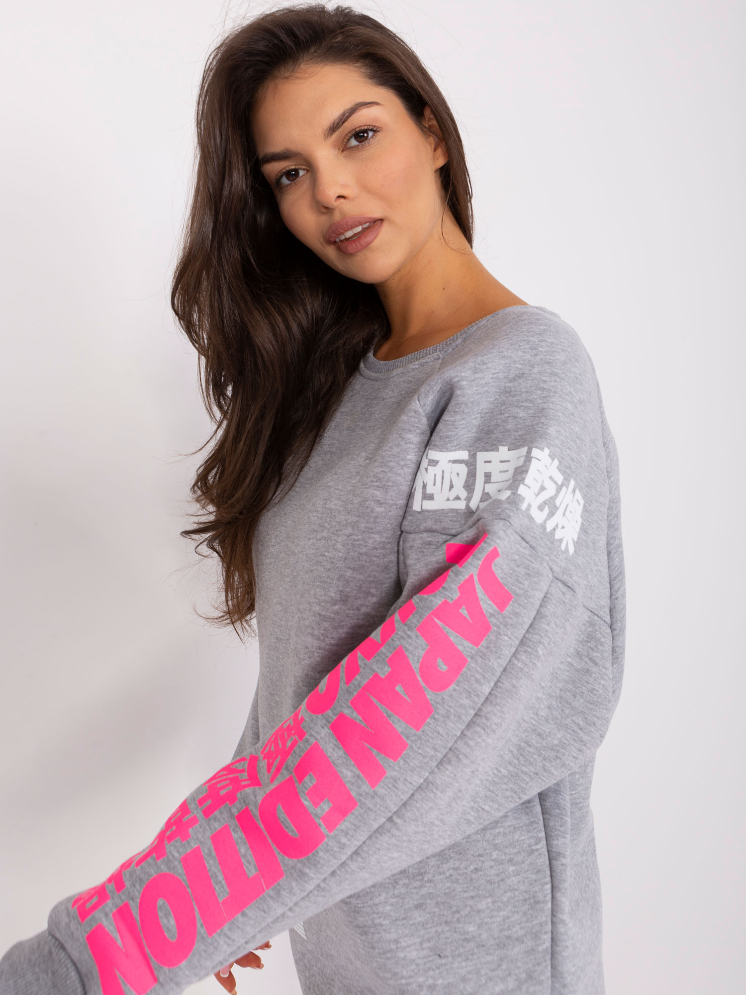 Sweatshirt-EM-BL-HS-21-543.72P-grey