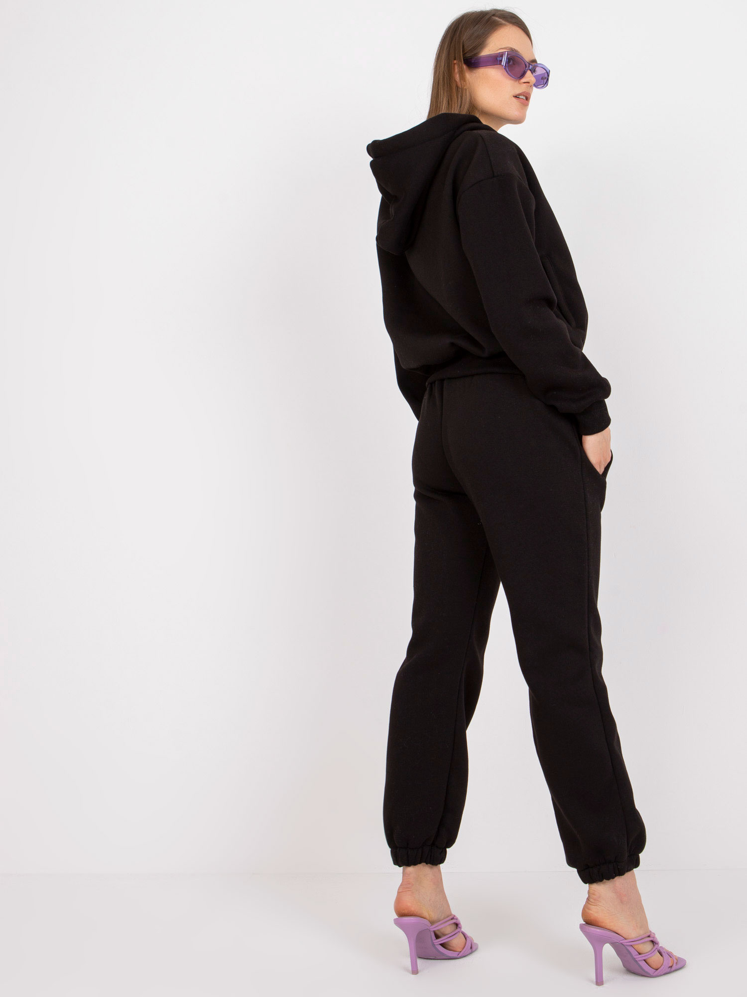 Set-EM-KMPL-714.44-black