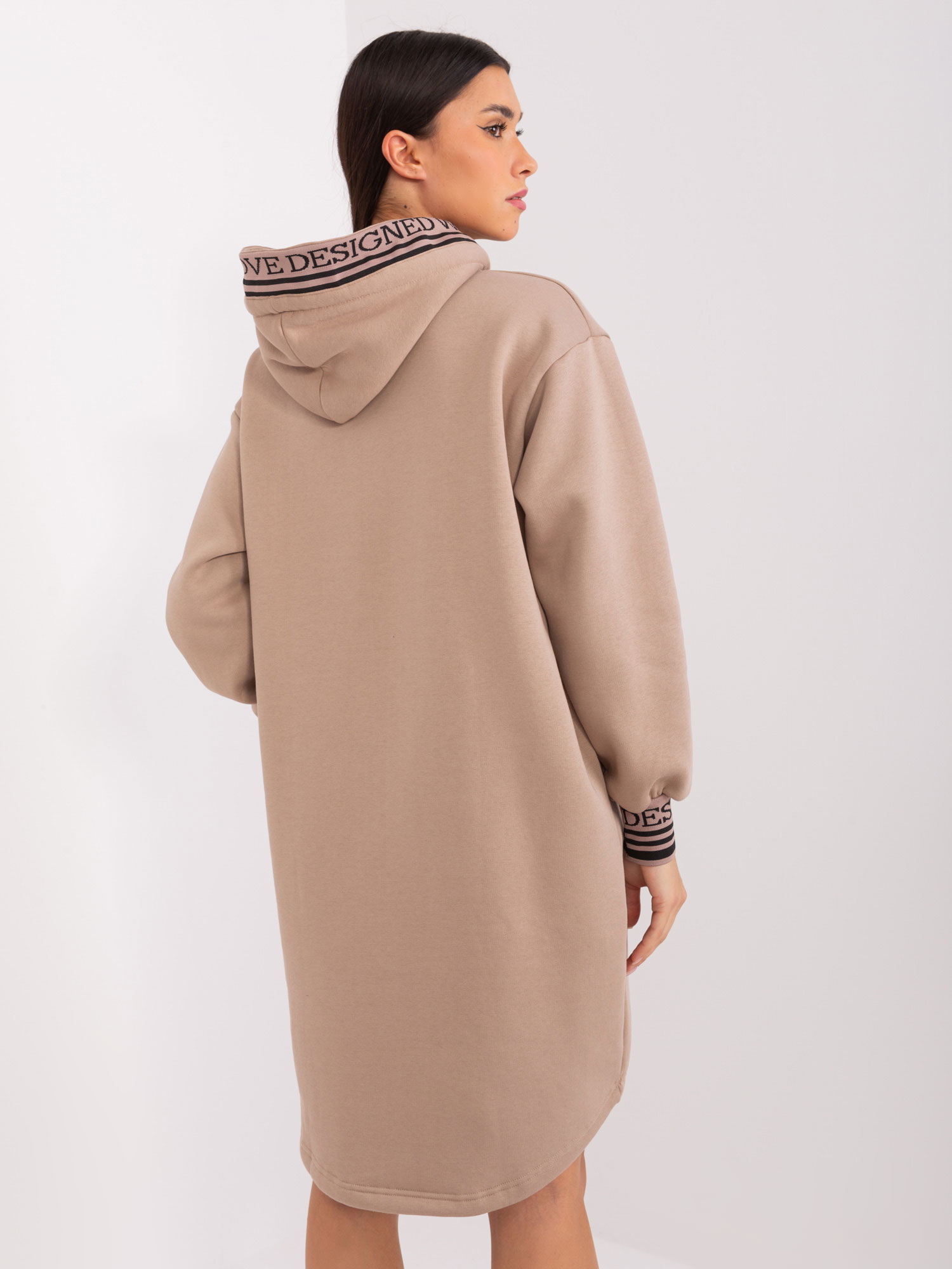 Tunic-RV-TU-9224.95P-Dark Beige
