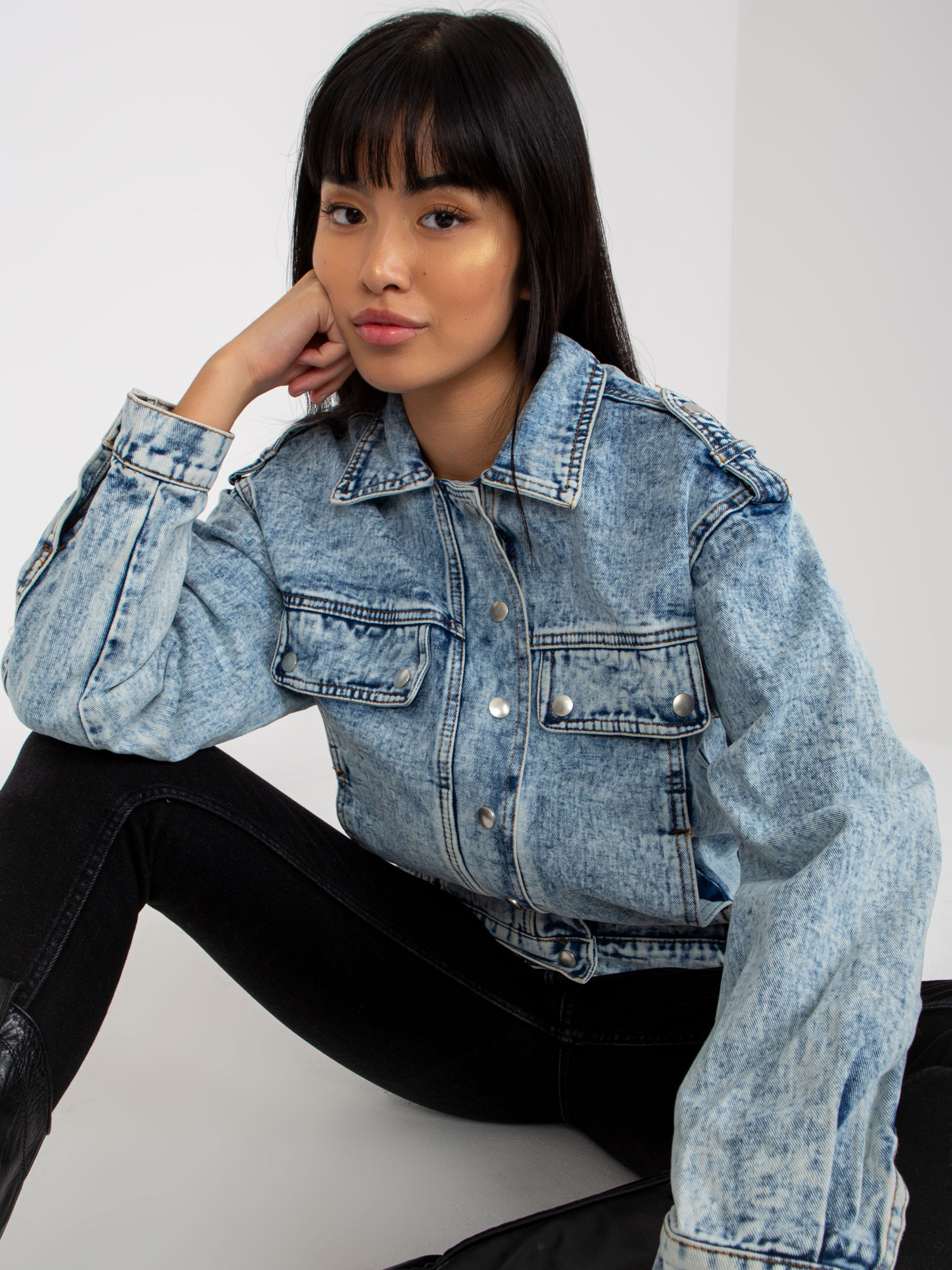 Jacket-EM-KR-H1830.88-blue