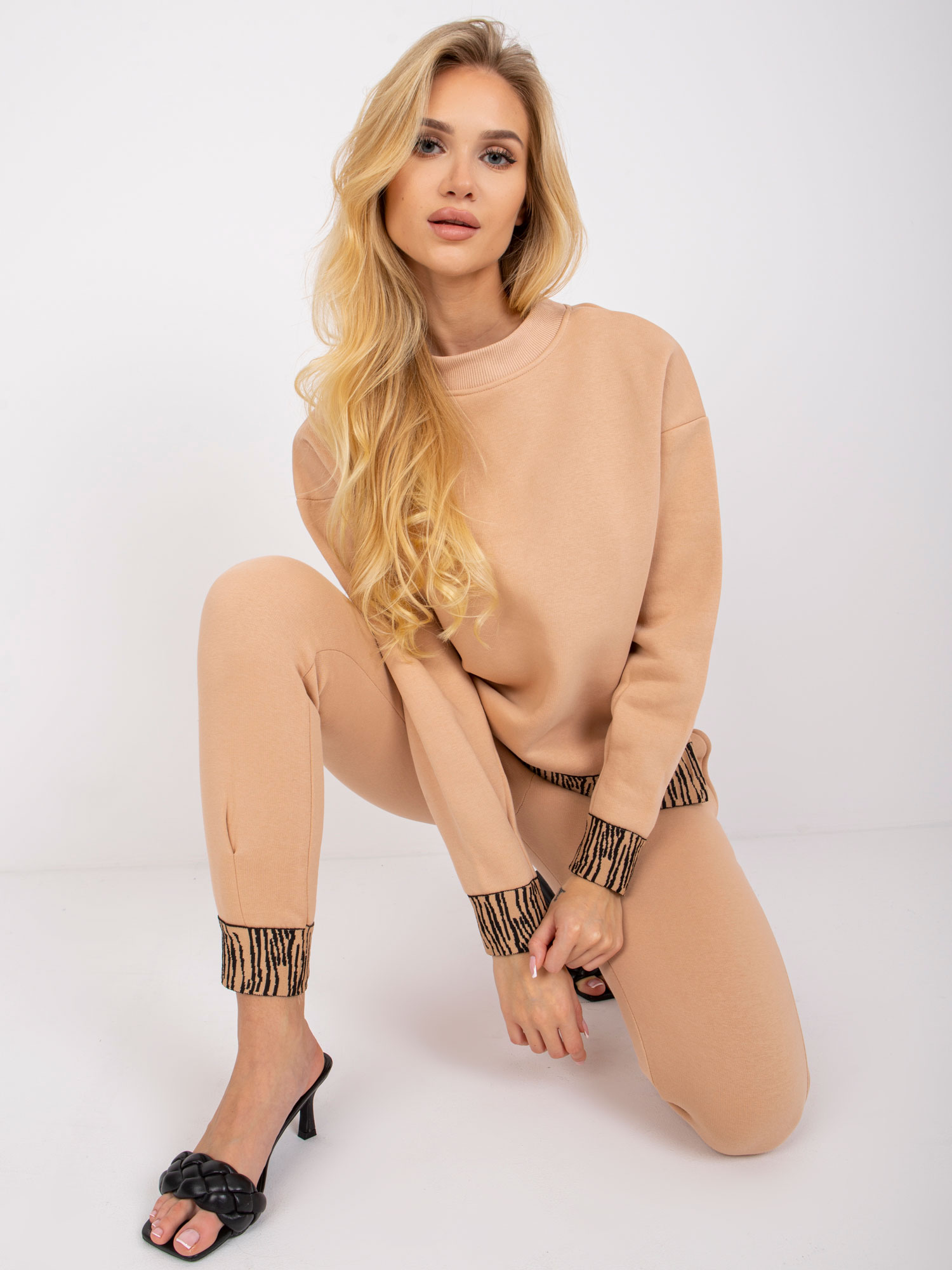 Set-FA-KMPL-6497.05P-beige