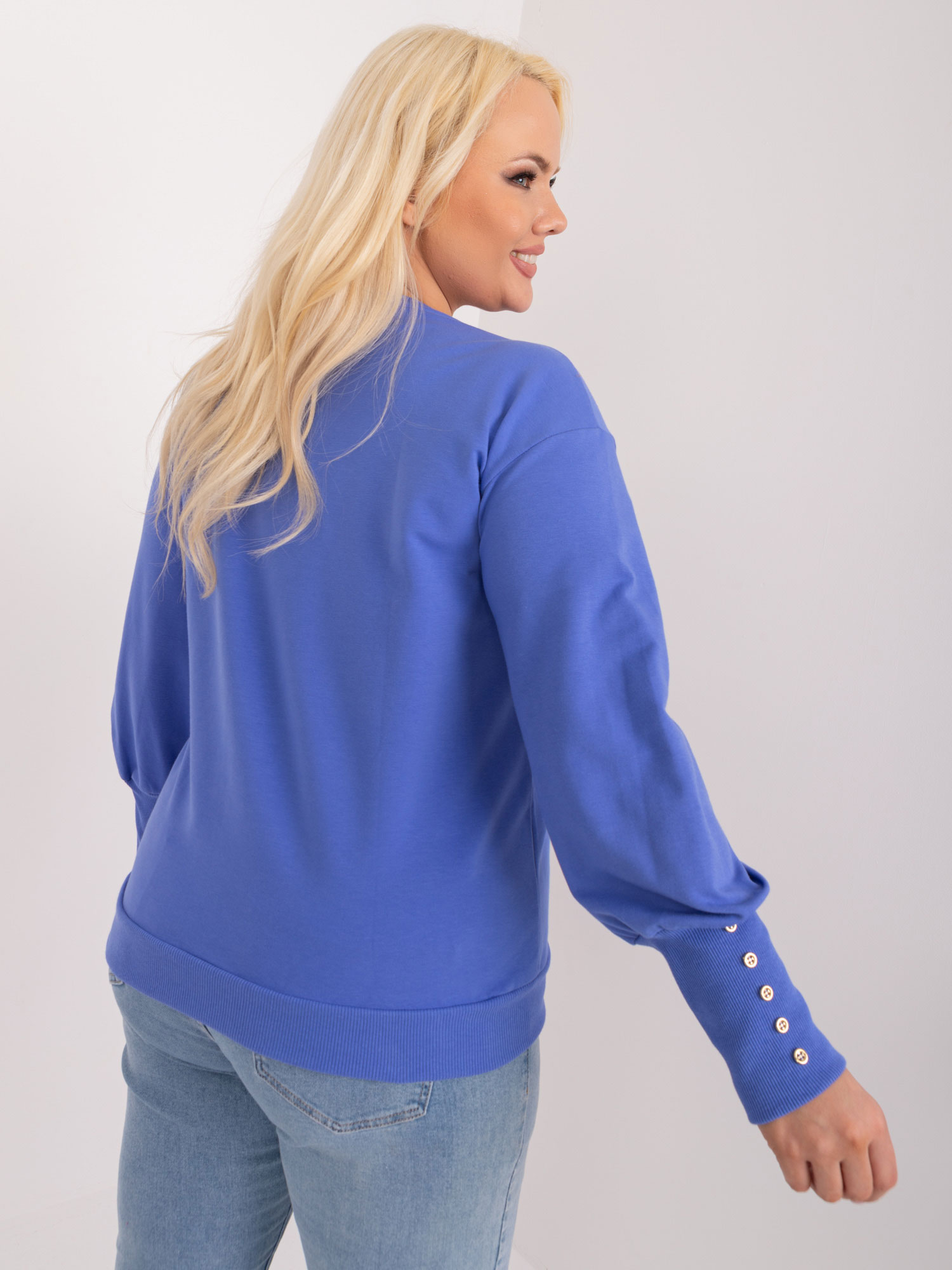 Blouse-RV-BZ-9227.33X-light purple