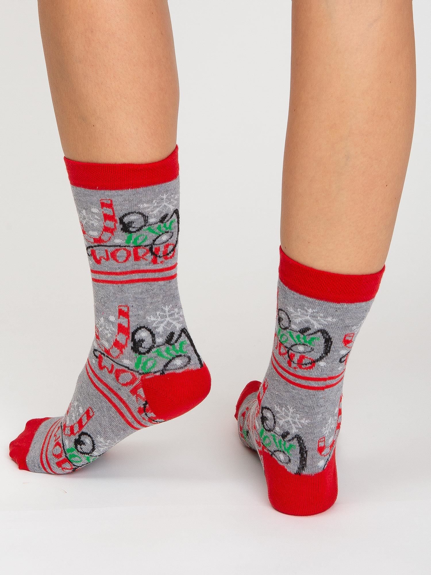 Socks-WS-SR-5639-multicolor