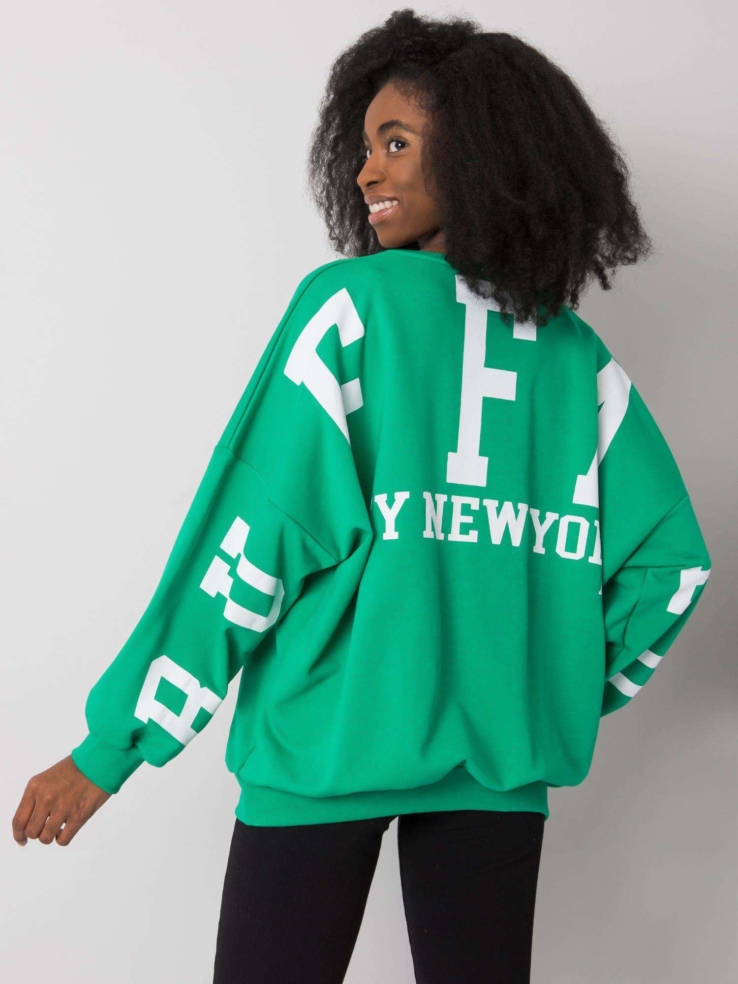 Sweatshirt-EM-BL-710.14-green