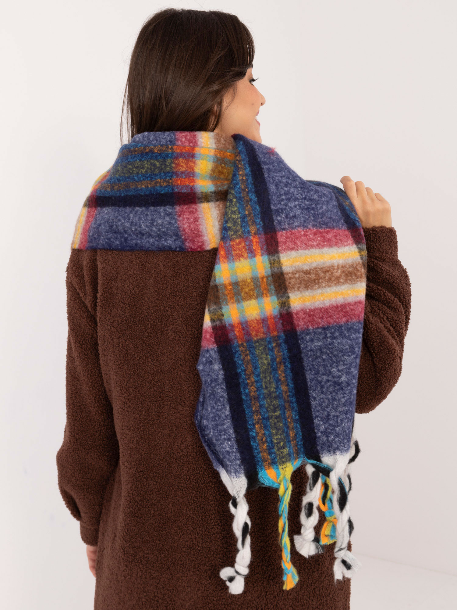 Scarf-AT-SZ-231501.49-navy blue