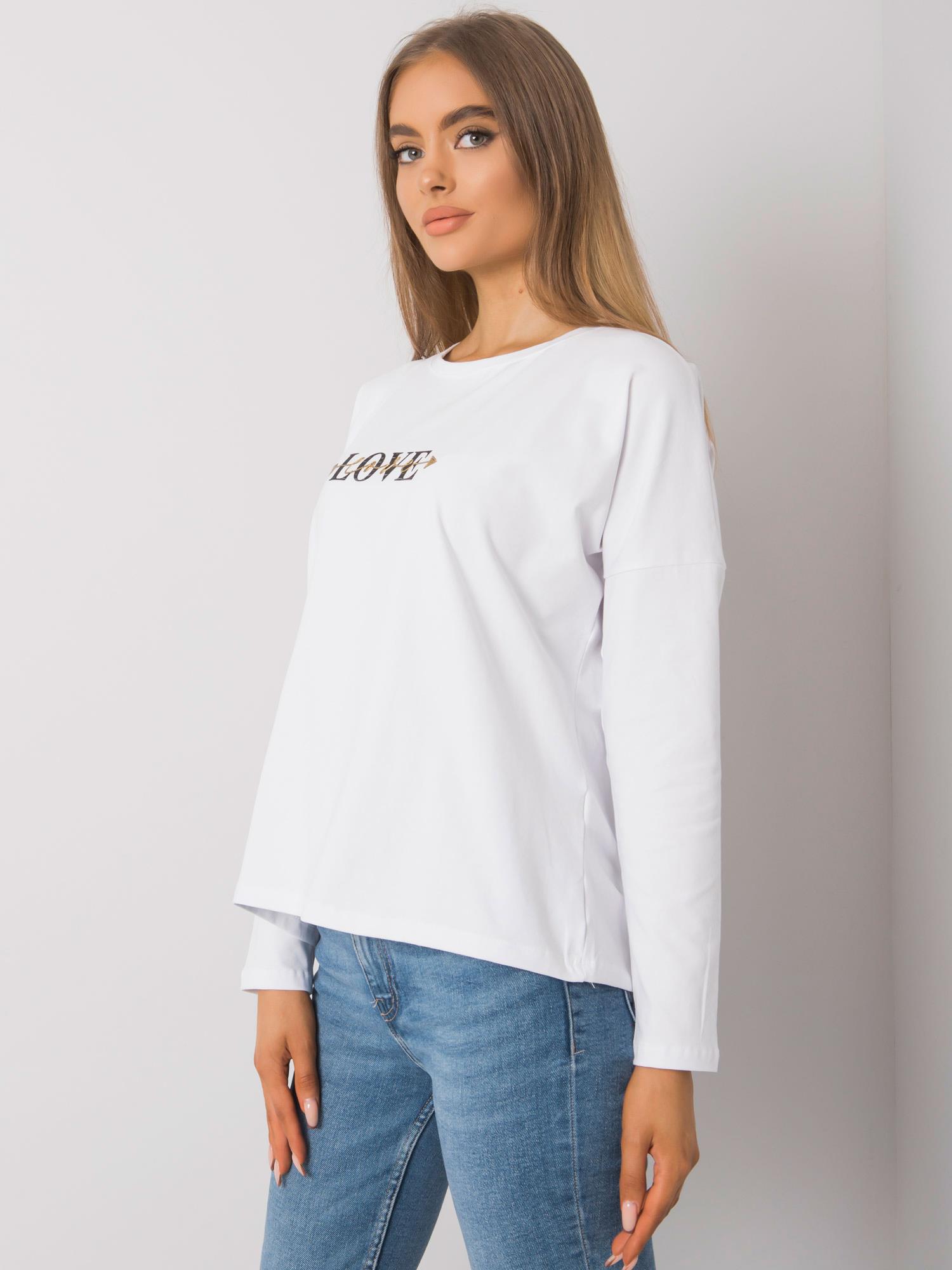 Blouse-RV-BZ-7209.24P-white