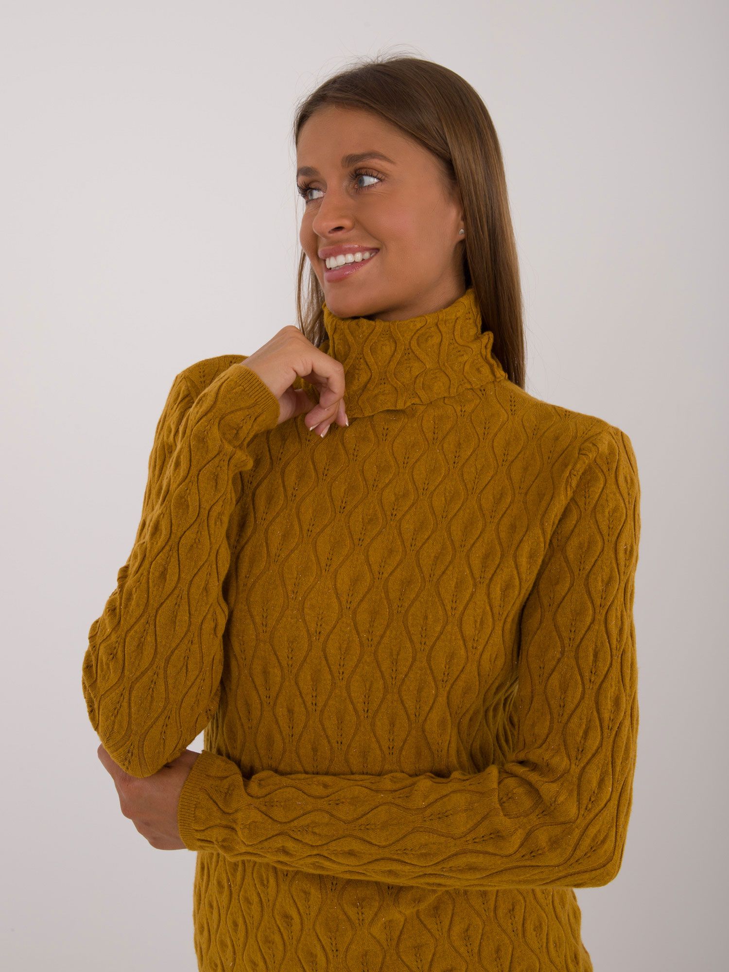 Sweater-AT-SW-2334-2.61-dark yellow