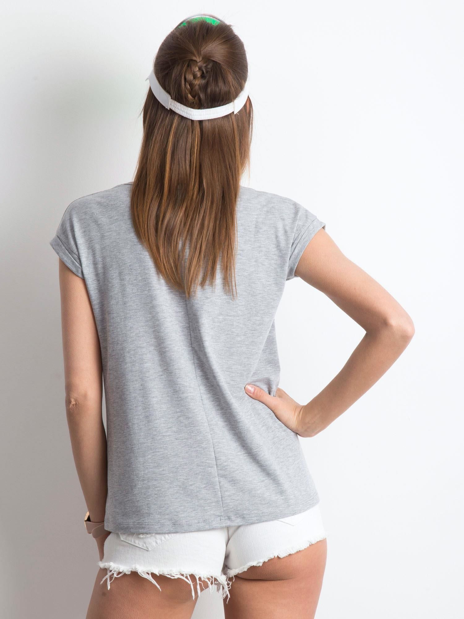 T-shirt-RV-TS-4839.35P-grey