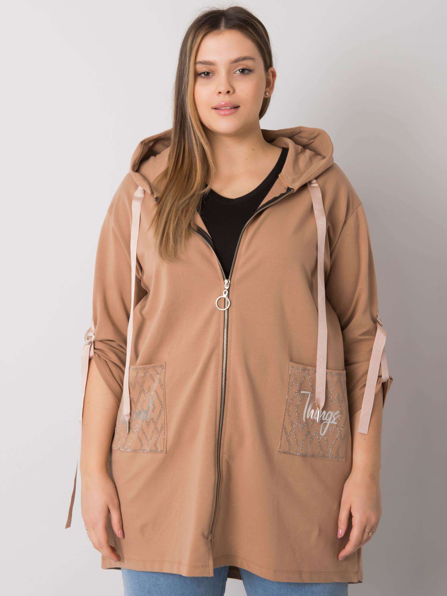 Sweatshirt-RV-BL-6795.84-camel