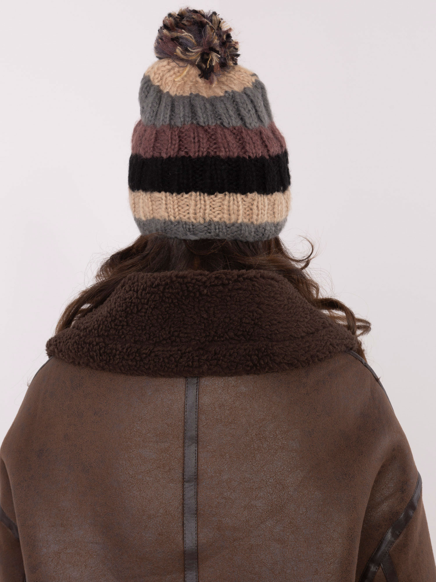 Cap-AT-CZ-PH24.52-camel