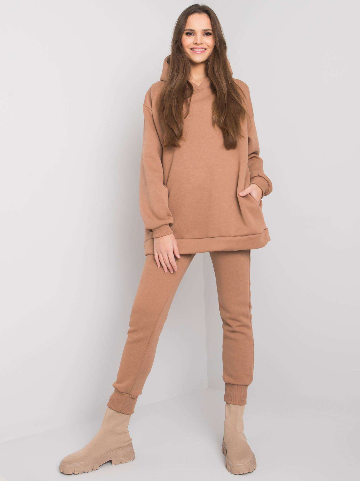 RV-KMPL-7372.26X-camel set