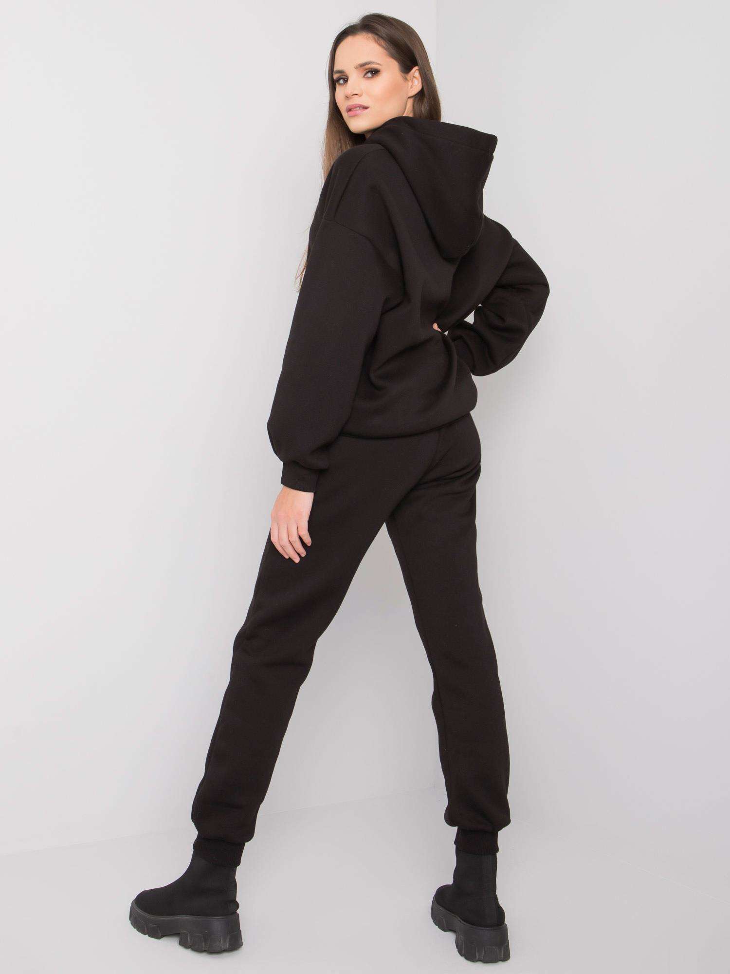 Set-EM-KMPL-668.72-black