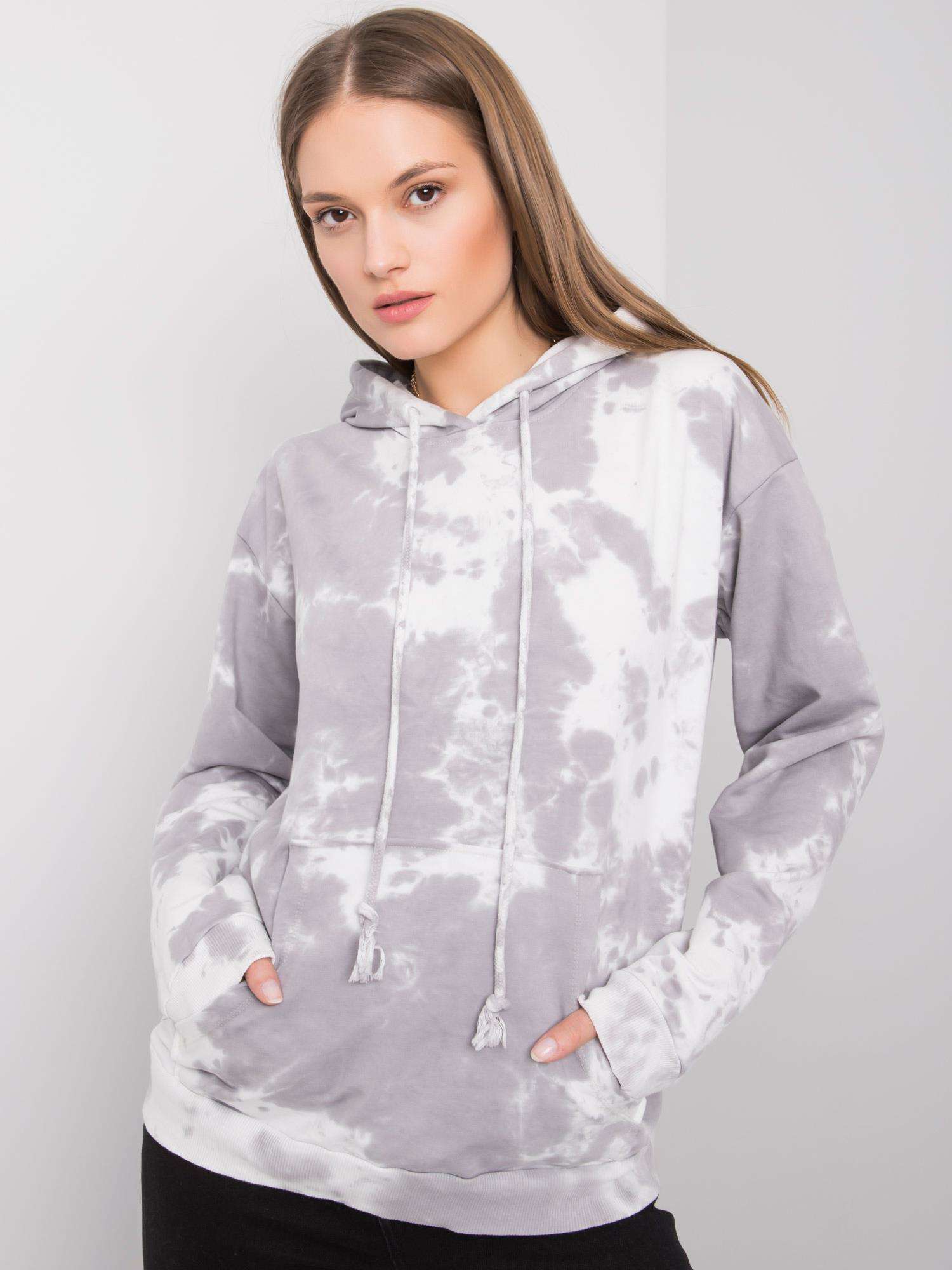 Sweatshirt-LC-BL-1109.15X-Grey
