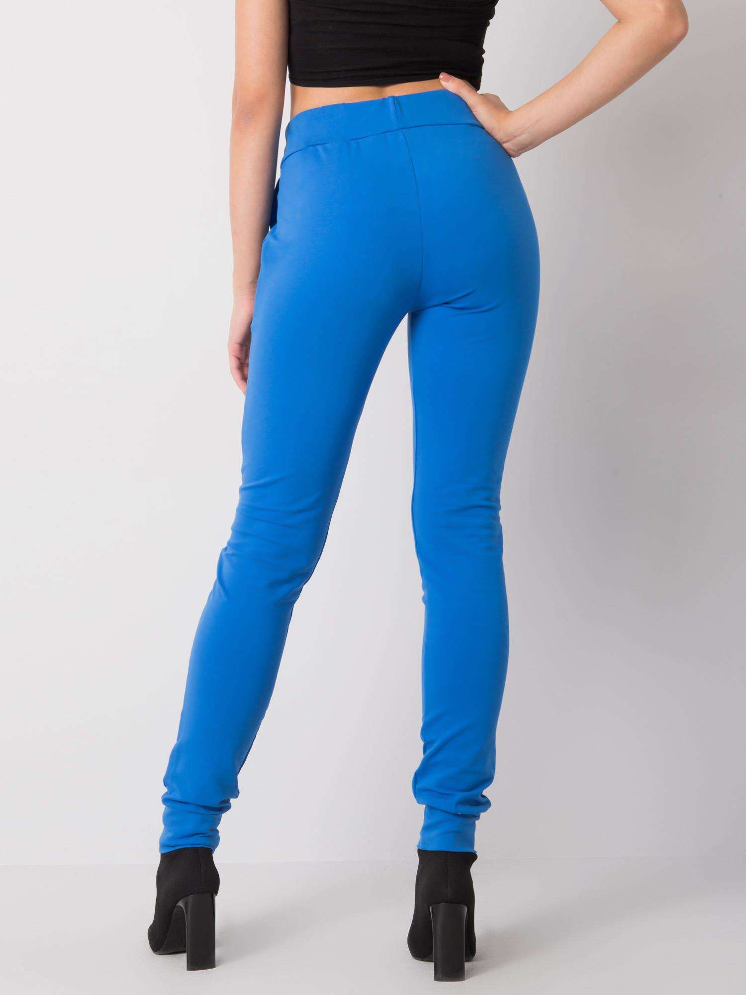 Sweatpants-RV-DR-5980.12-dark blue