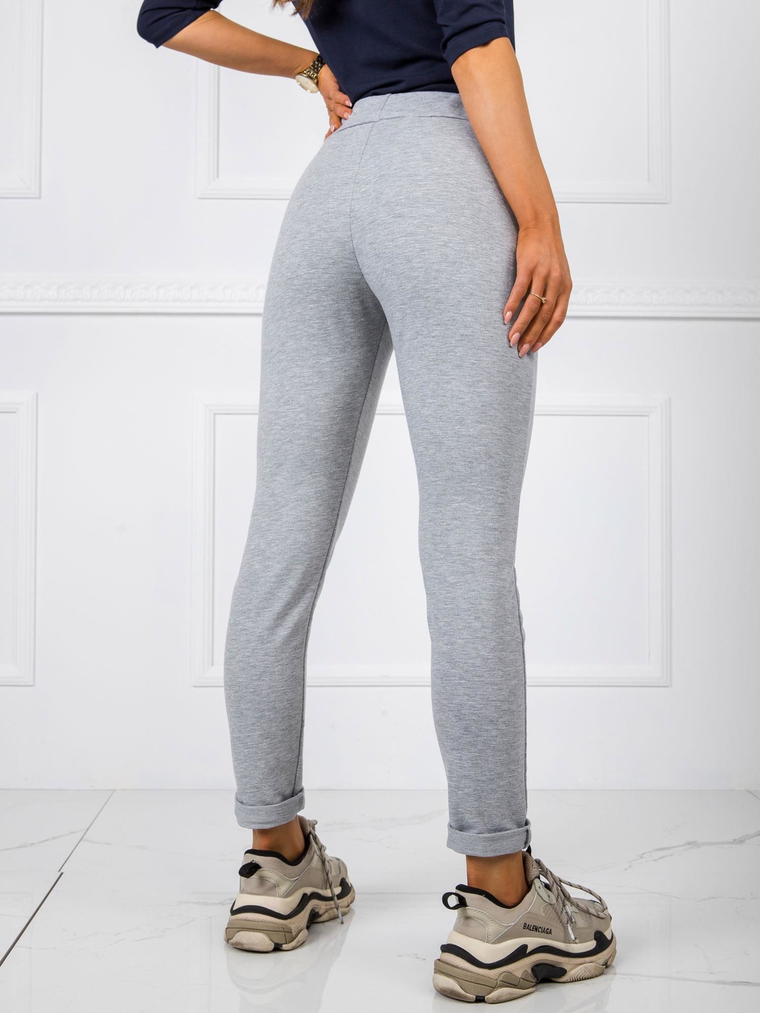 Sweatpants-TP-DR-5477.88-gray