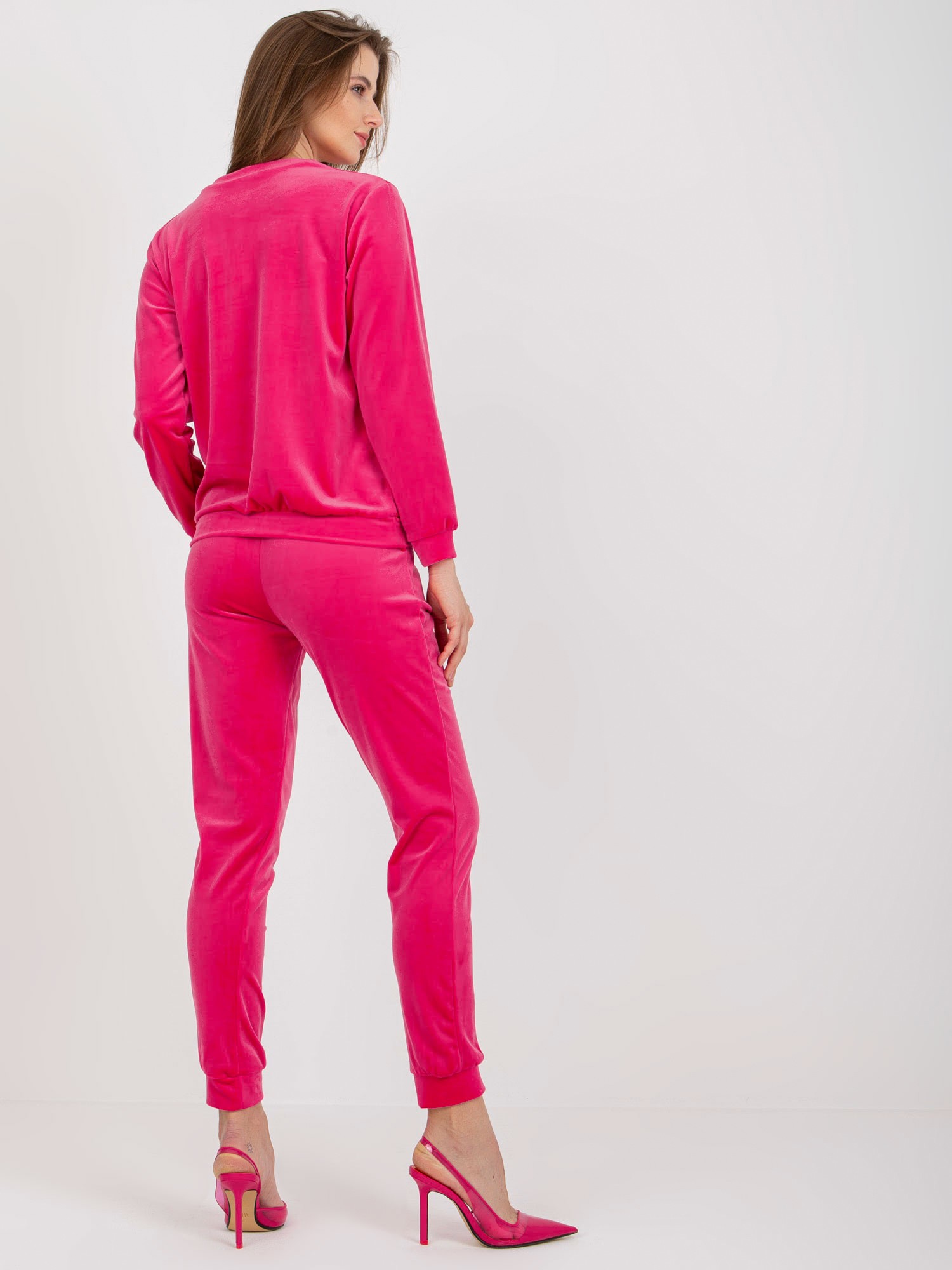 Set-HV-KMPL-1908.15X-fuchsia